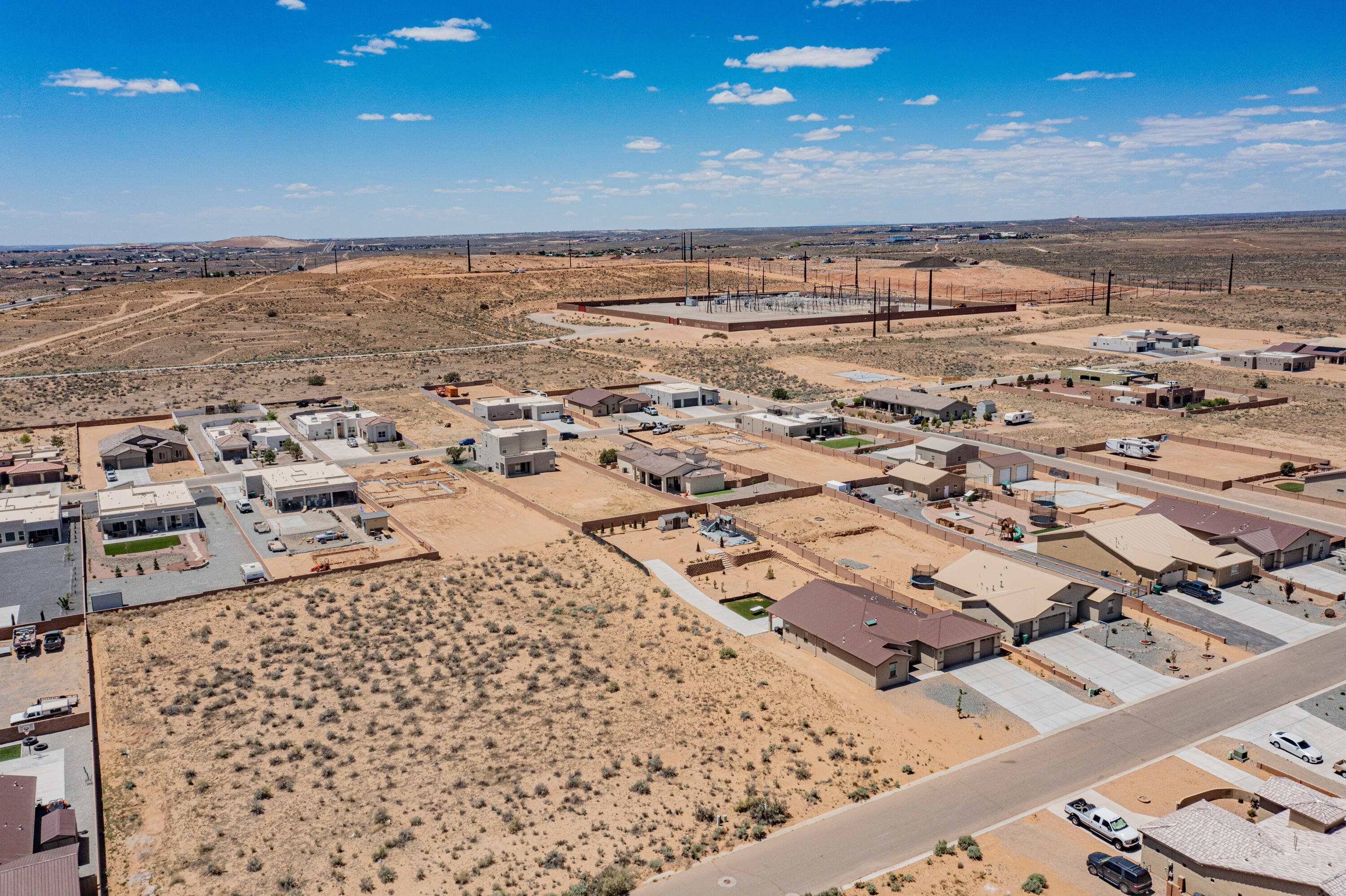 3200 Vatapa Road NE