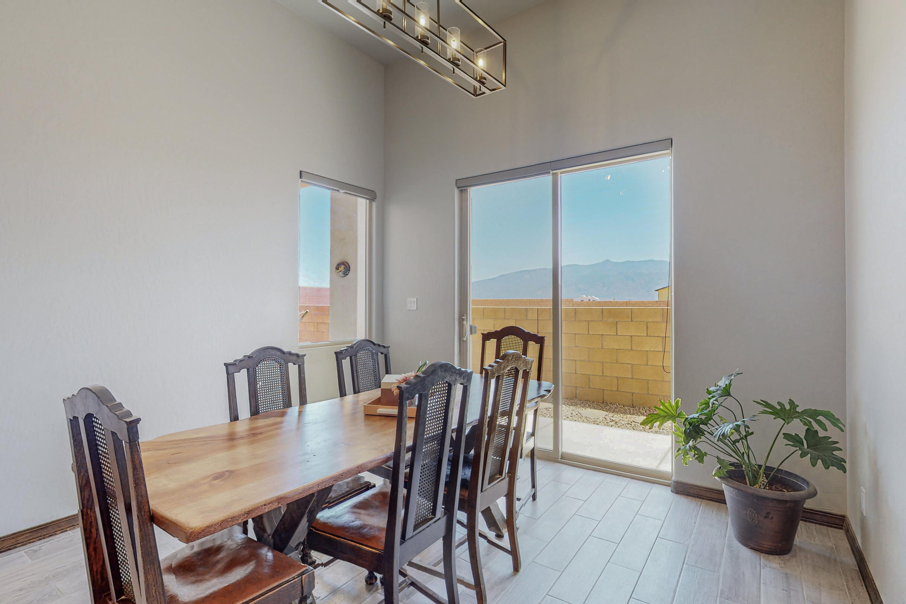 3200 Vatapa Road NE