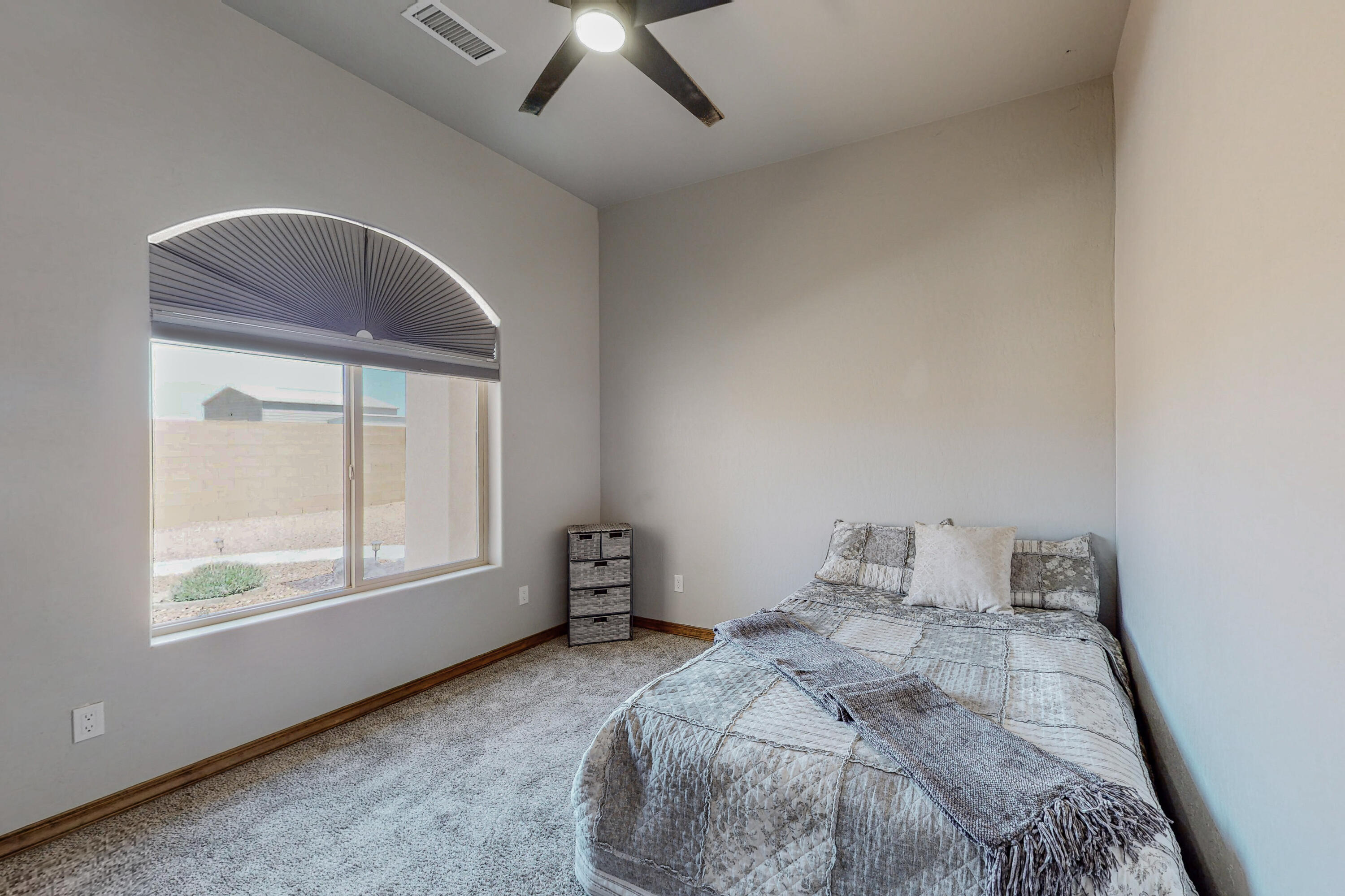 3200 Vatapa Road NE