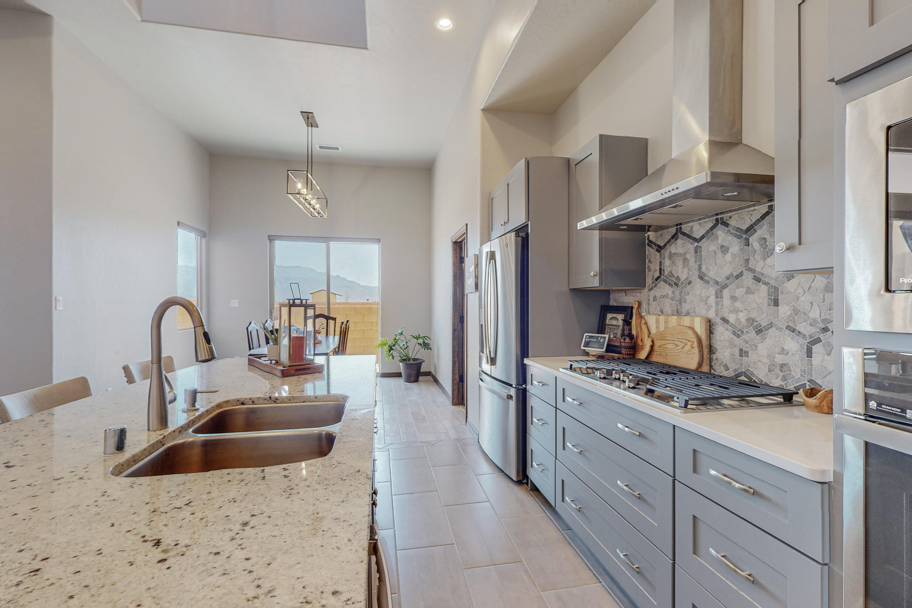 3200 Vatapa Road NE