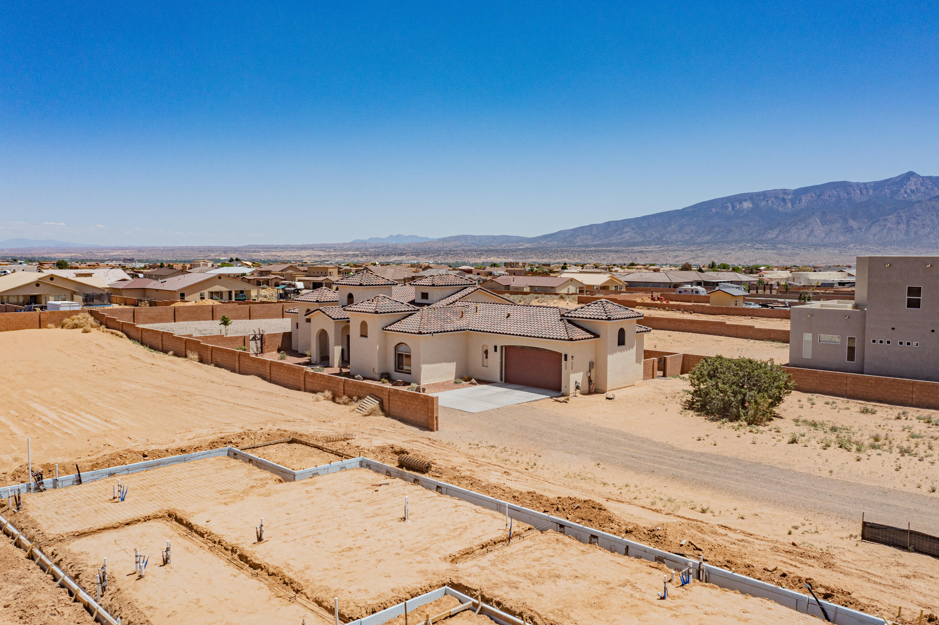 3200 Vatapa Road NE