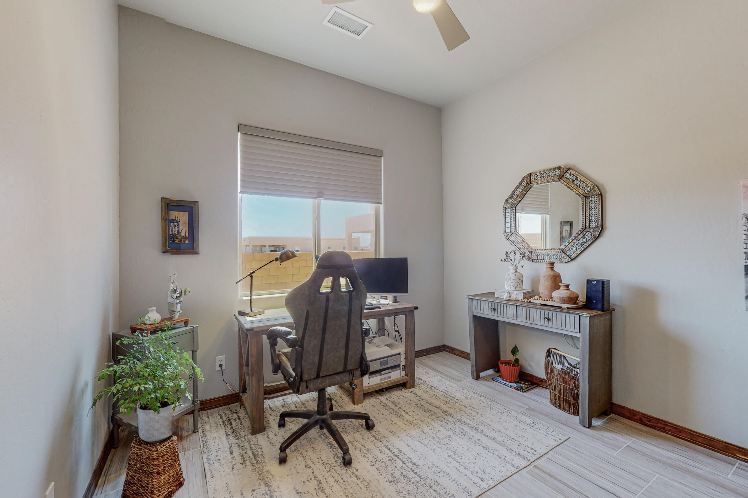 3200 Vatapa Road NE
