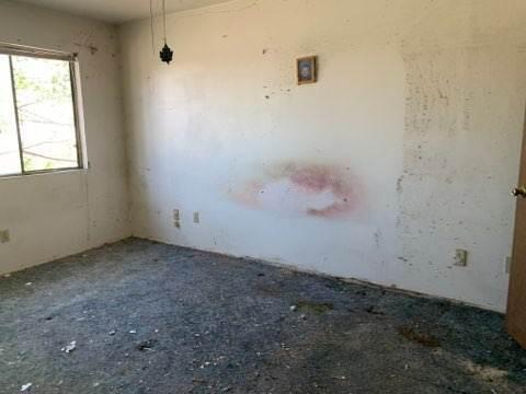 222 Pecos Loop SE