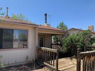 222 Pecos Loop SE