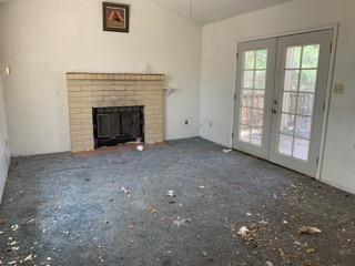 222 Pecos Loop SE