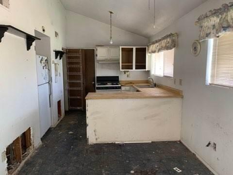 222 Pecos Loop SE