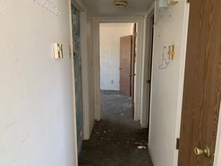 222 Pecos Loop SE