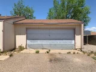 222 Pecos Loop SE