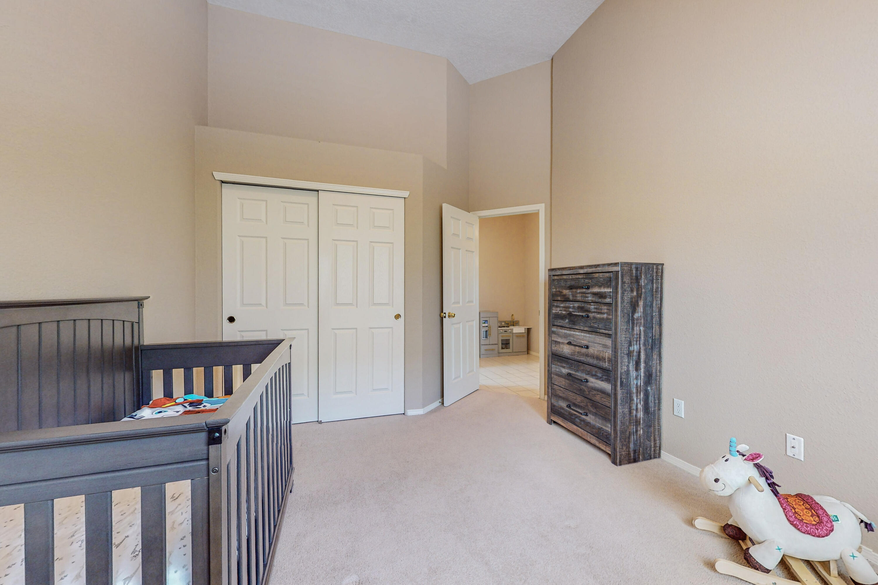 6908 Brandywine Loop NE