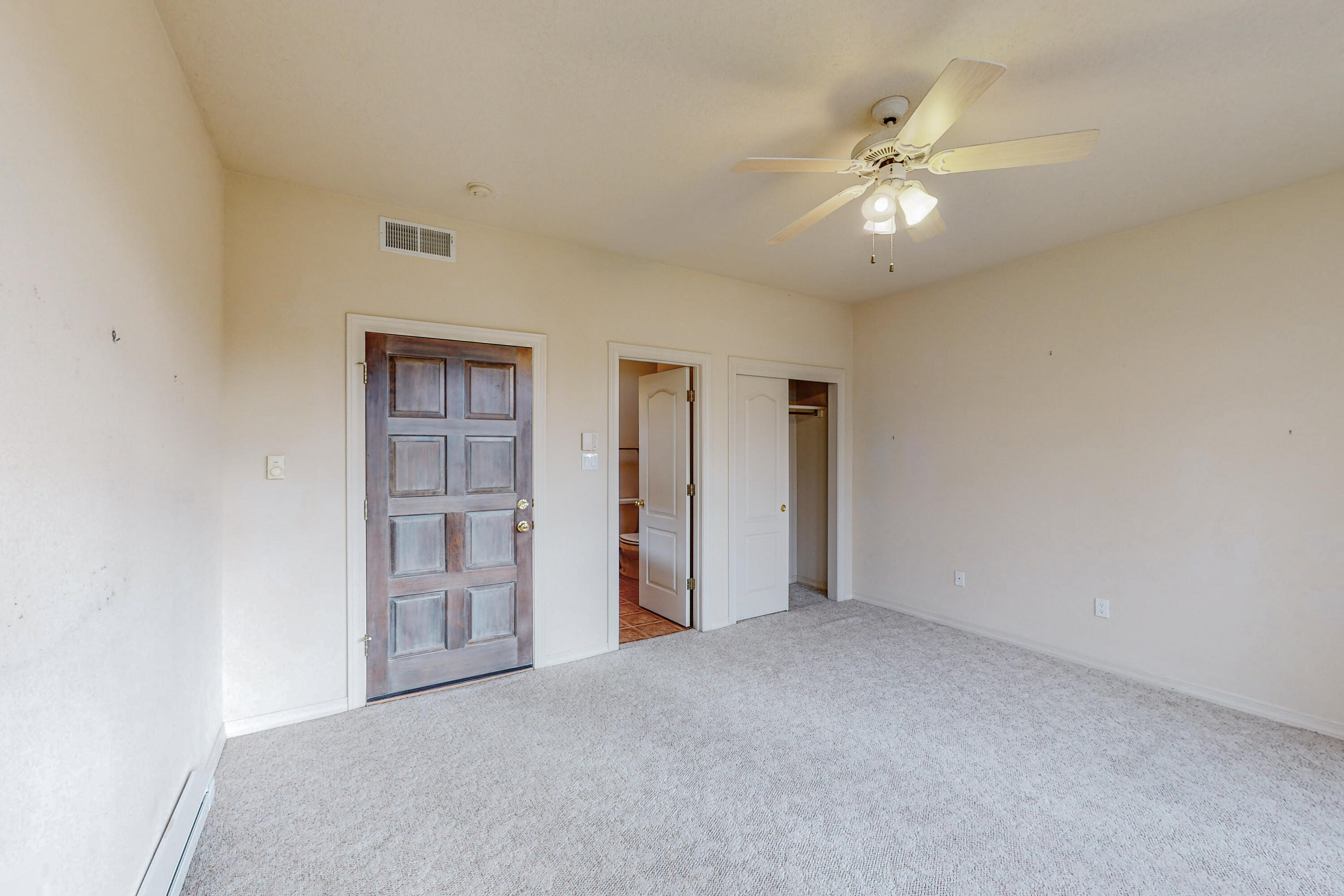 9212 San Leandro Lane NW