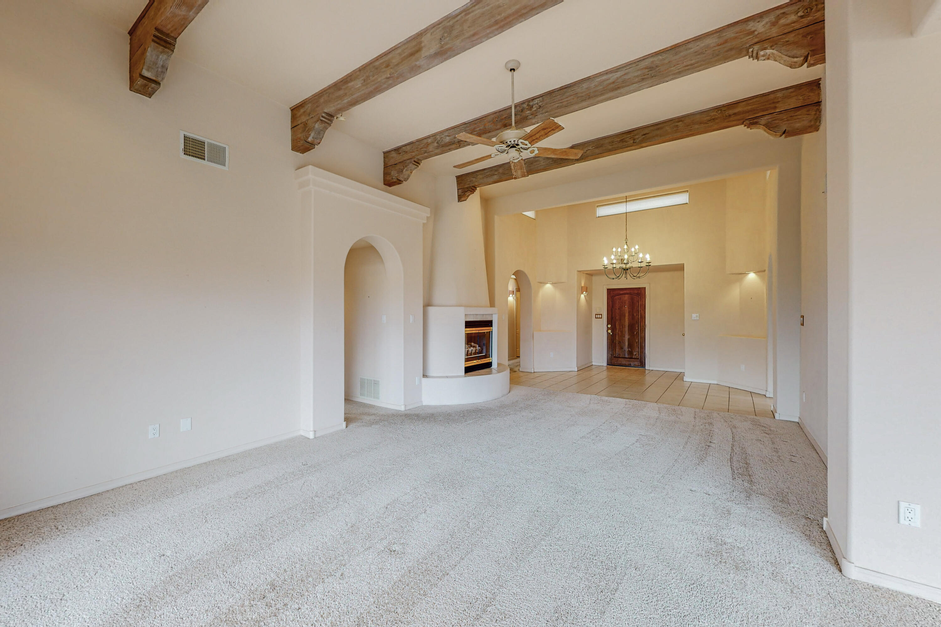 9212 San Leandro Lane NW