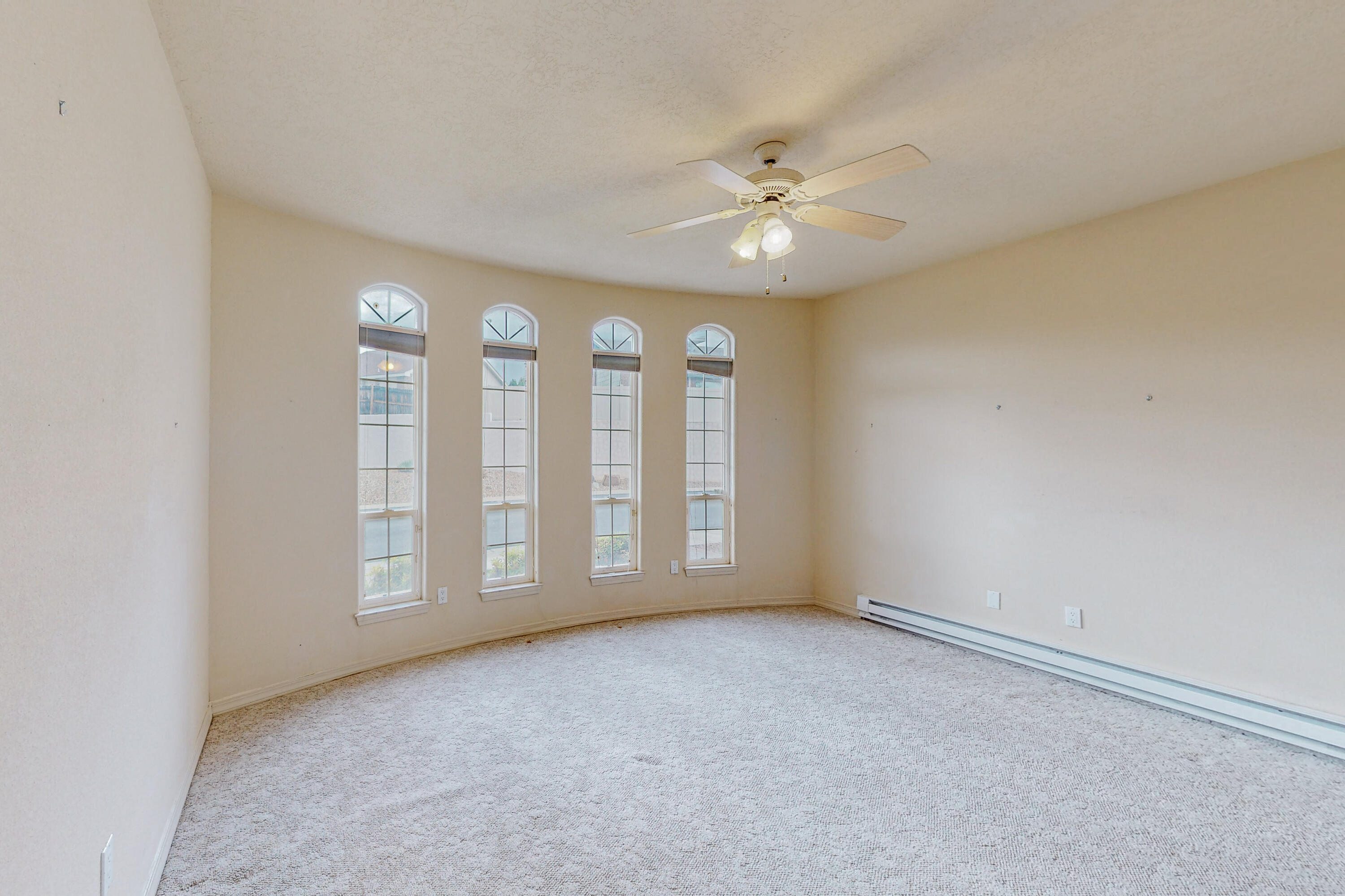 9212 San Leandro Lane NW