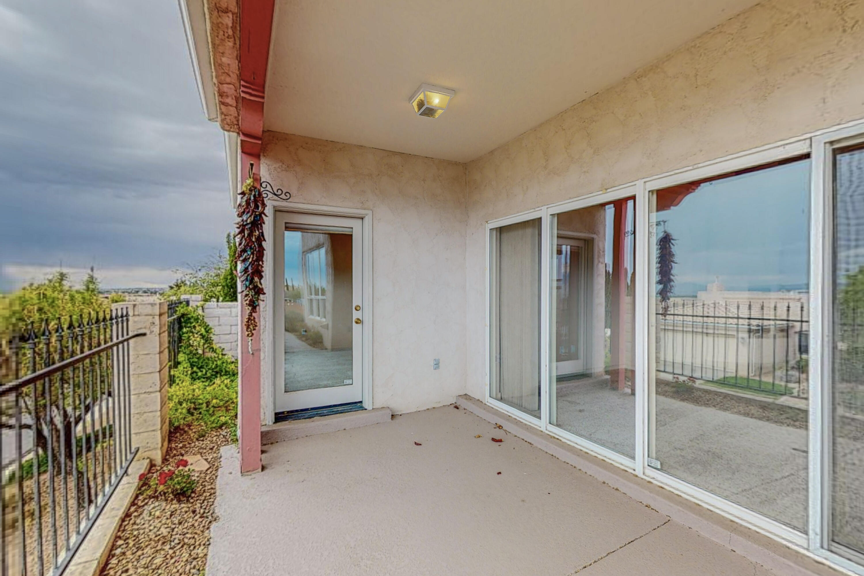 9212 San Leandro Lane NW