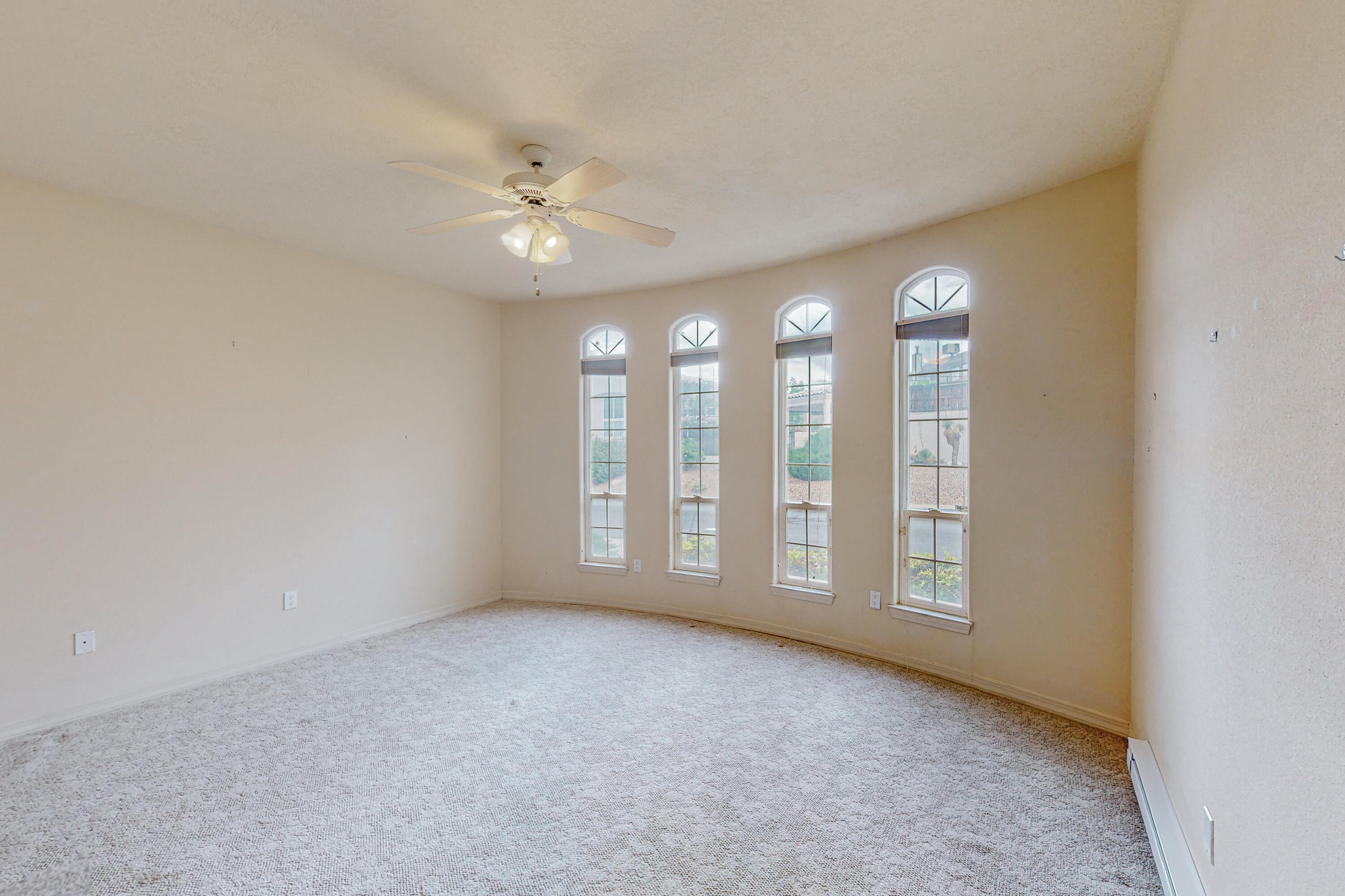 9212 San Leandro Lane NW