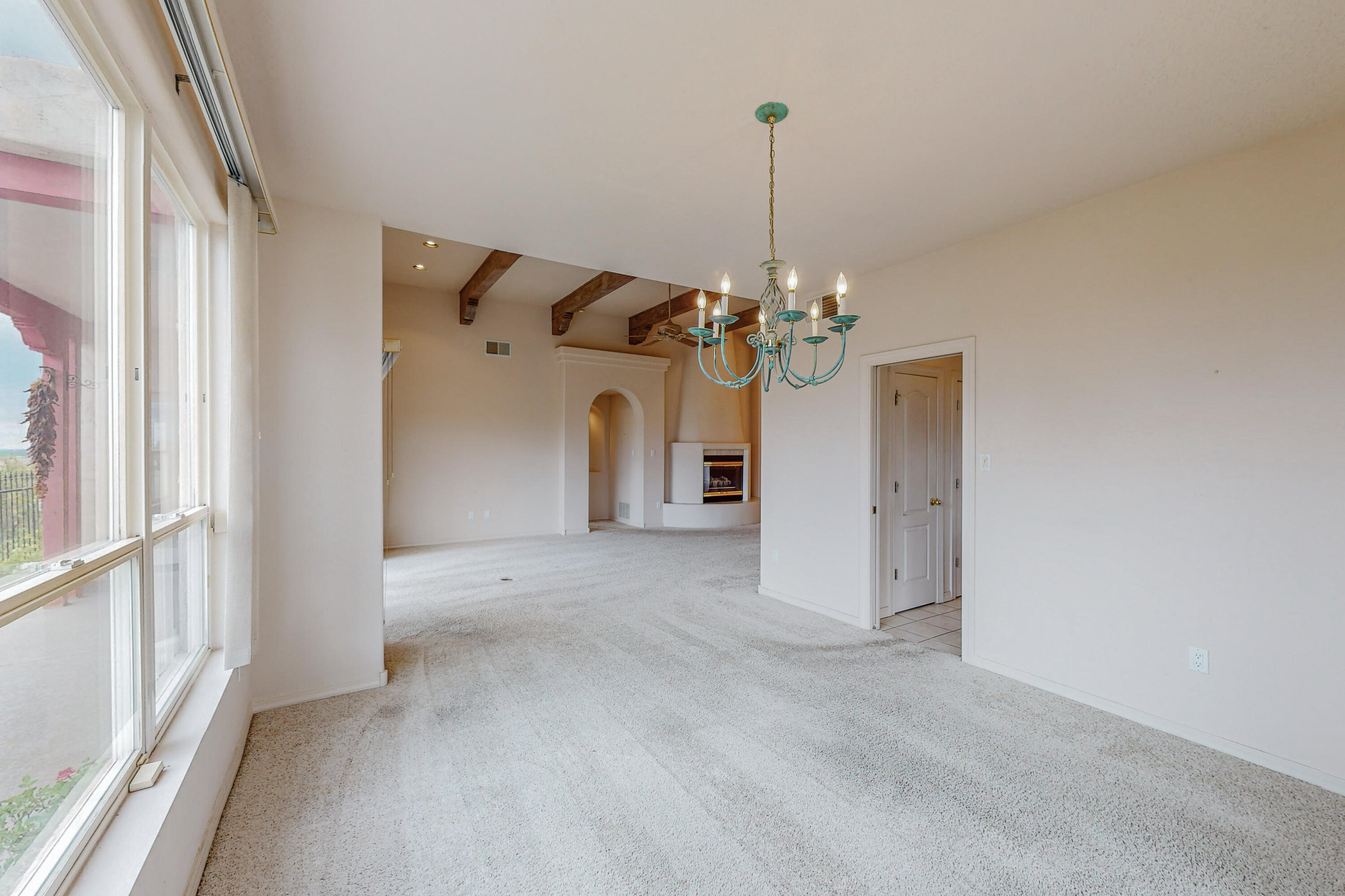 9212 San Leandro Lane NW