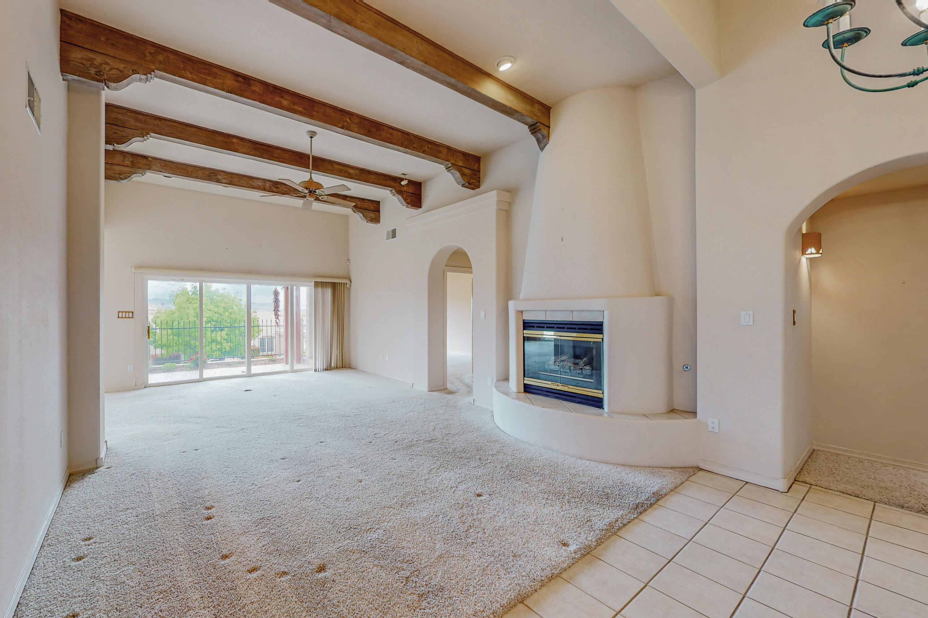 9212 San Leandro Lane NW