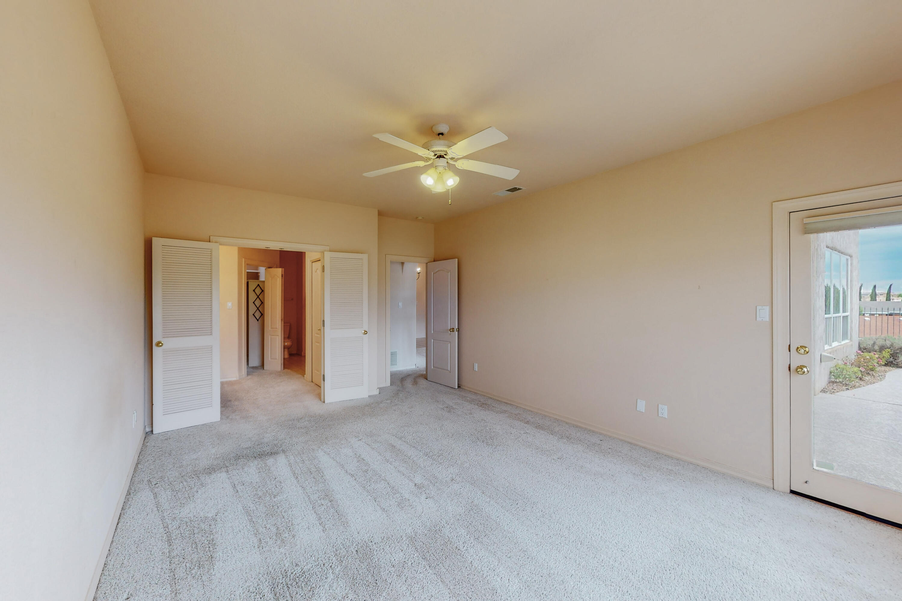 9212 San Leandro Lane NW