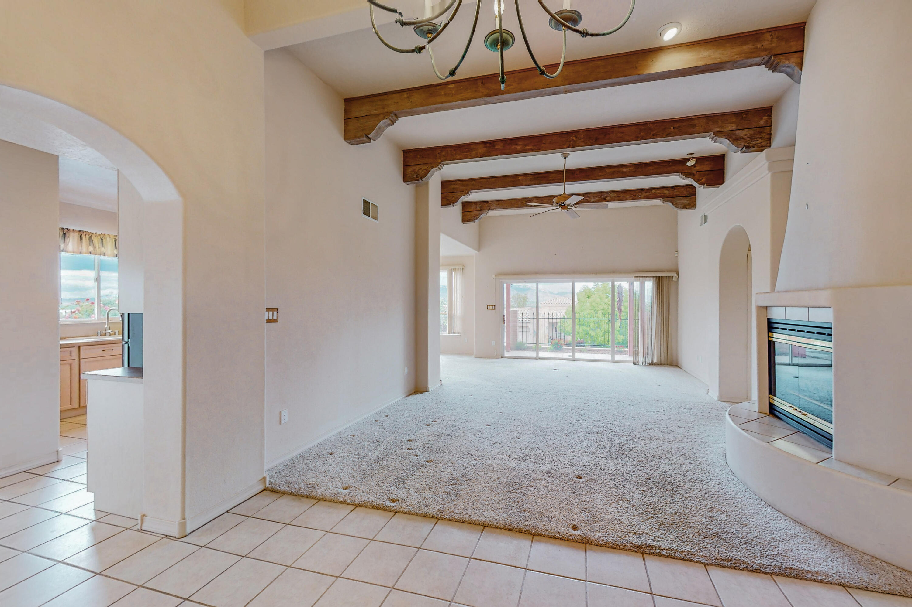 9212 San Leandro Lane NW