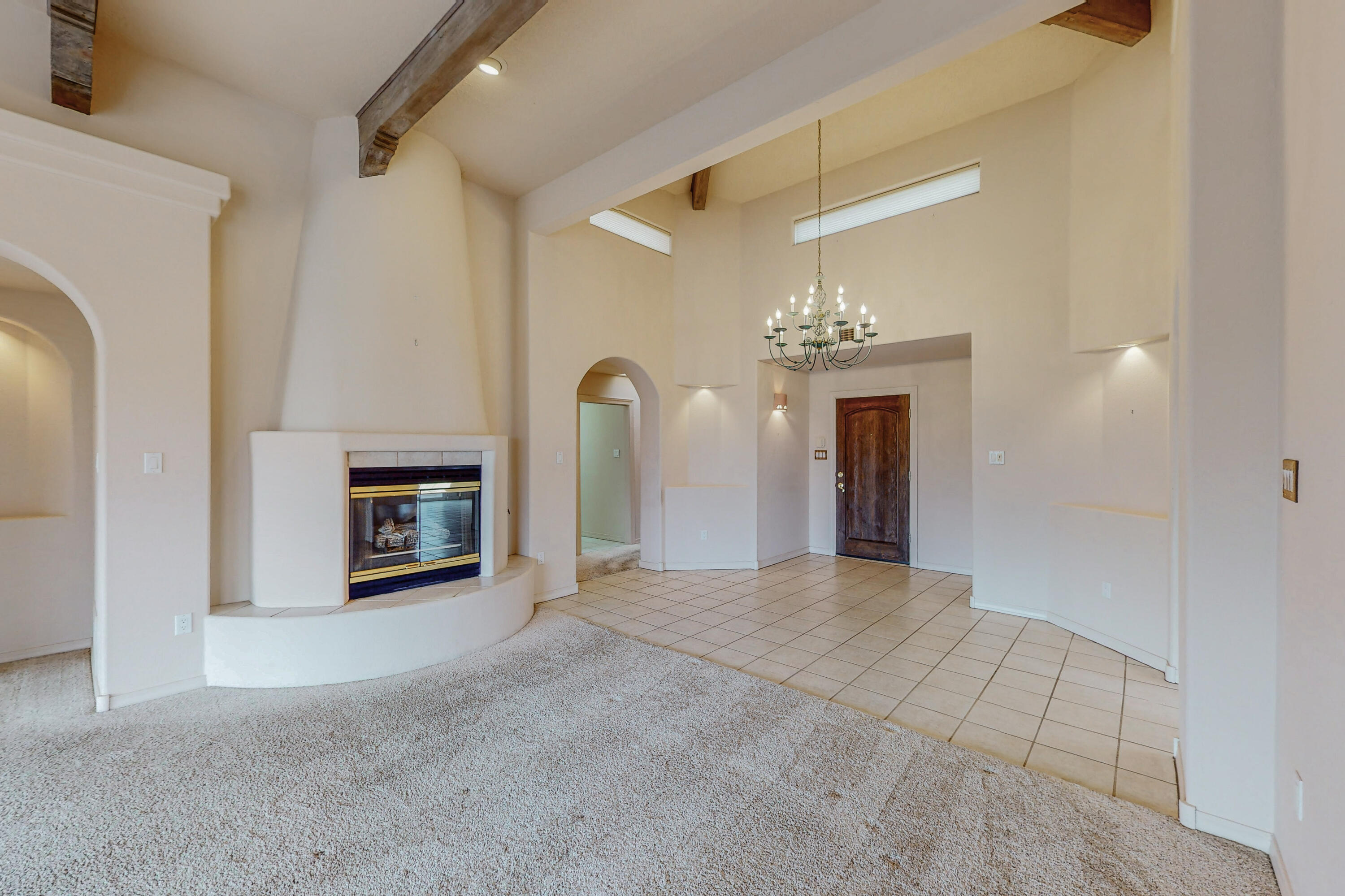 9212 San Leandro Lane NW