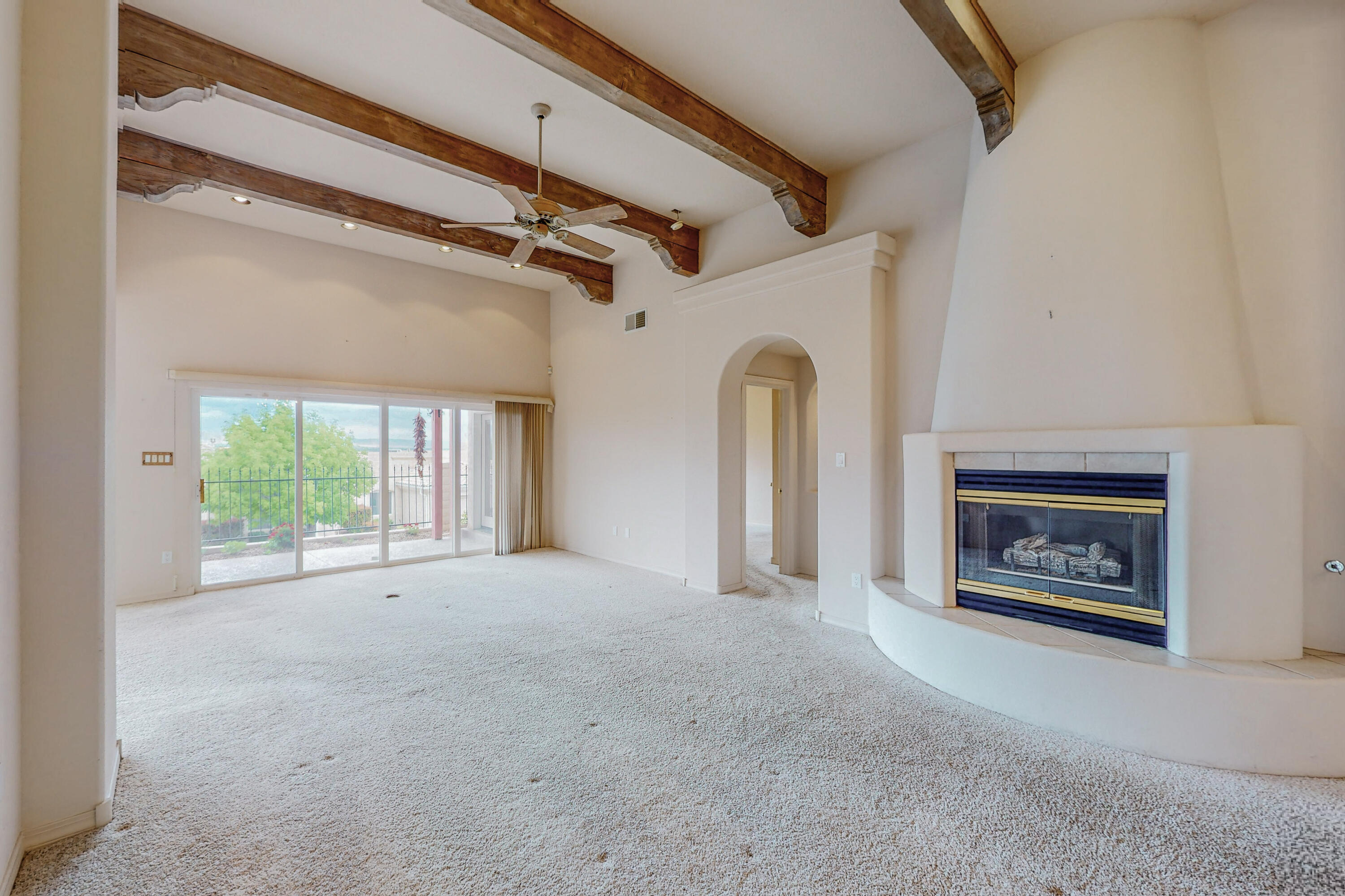 9212 San Leandro Lane NW