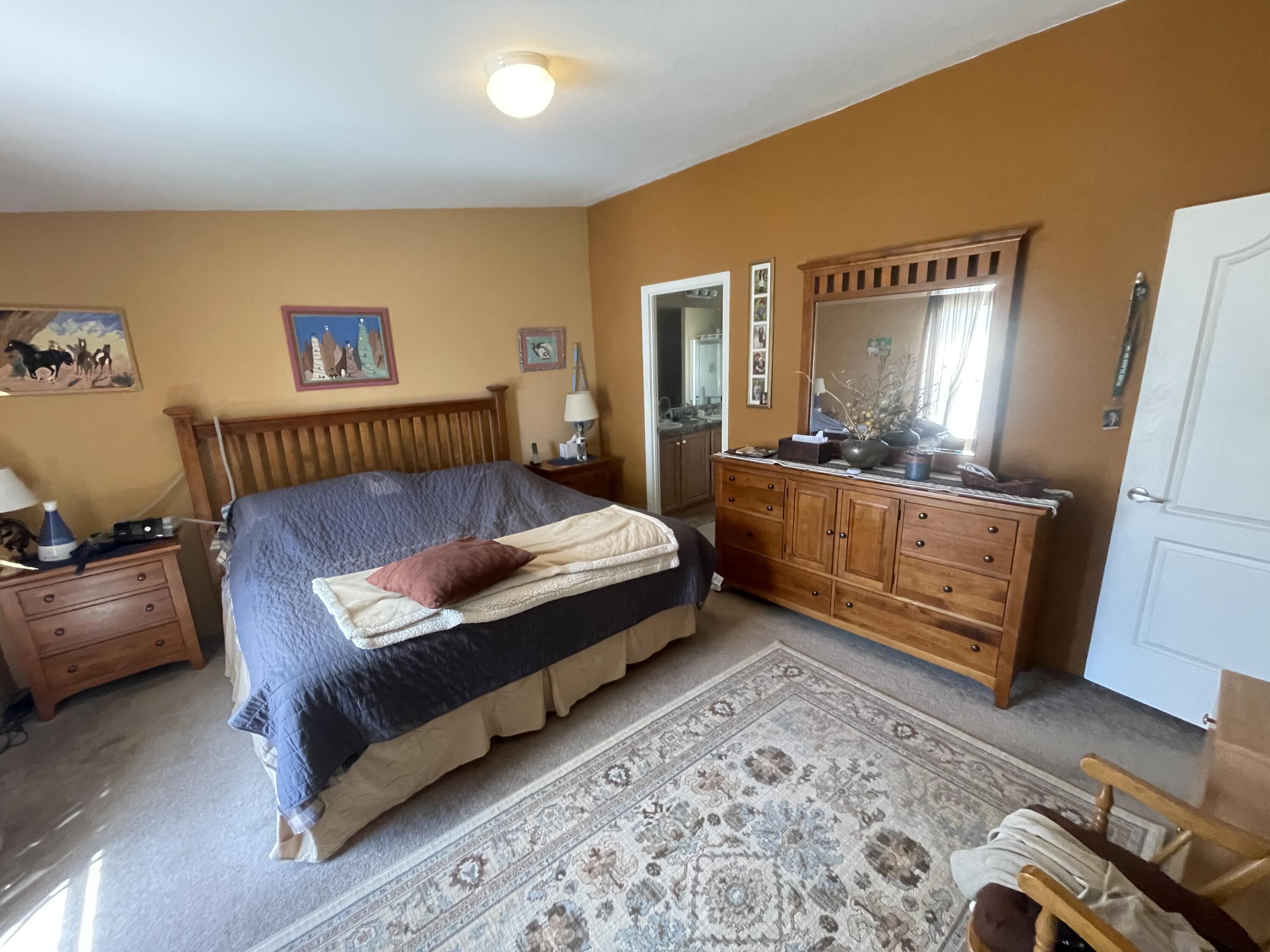 13 Zuni Trail