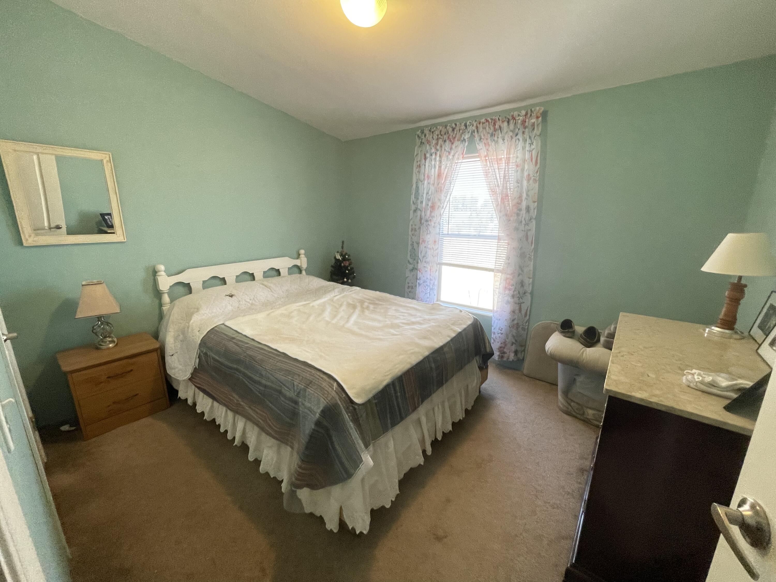 13 Zuni Trail