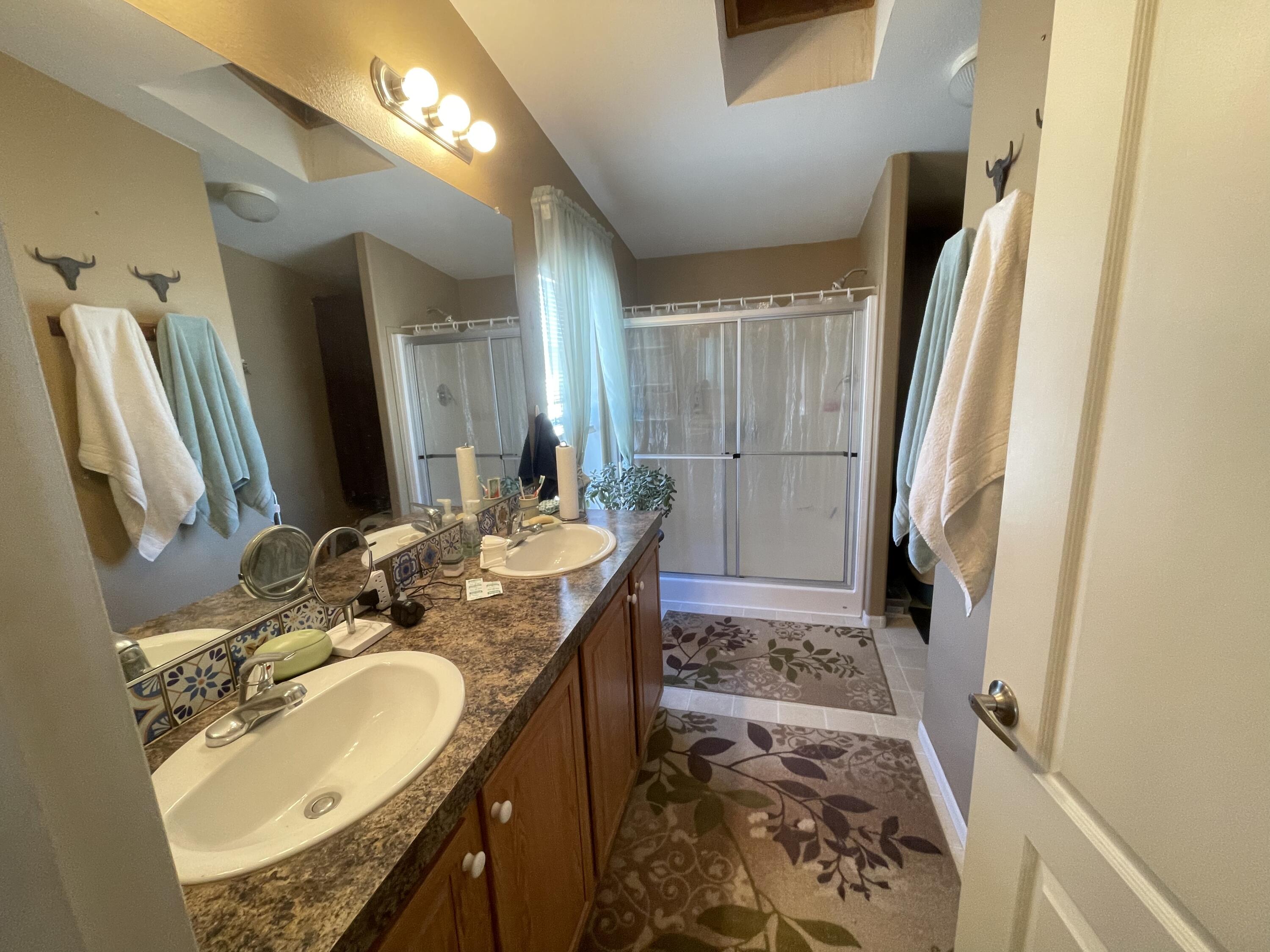 13 Zuni Trail