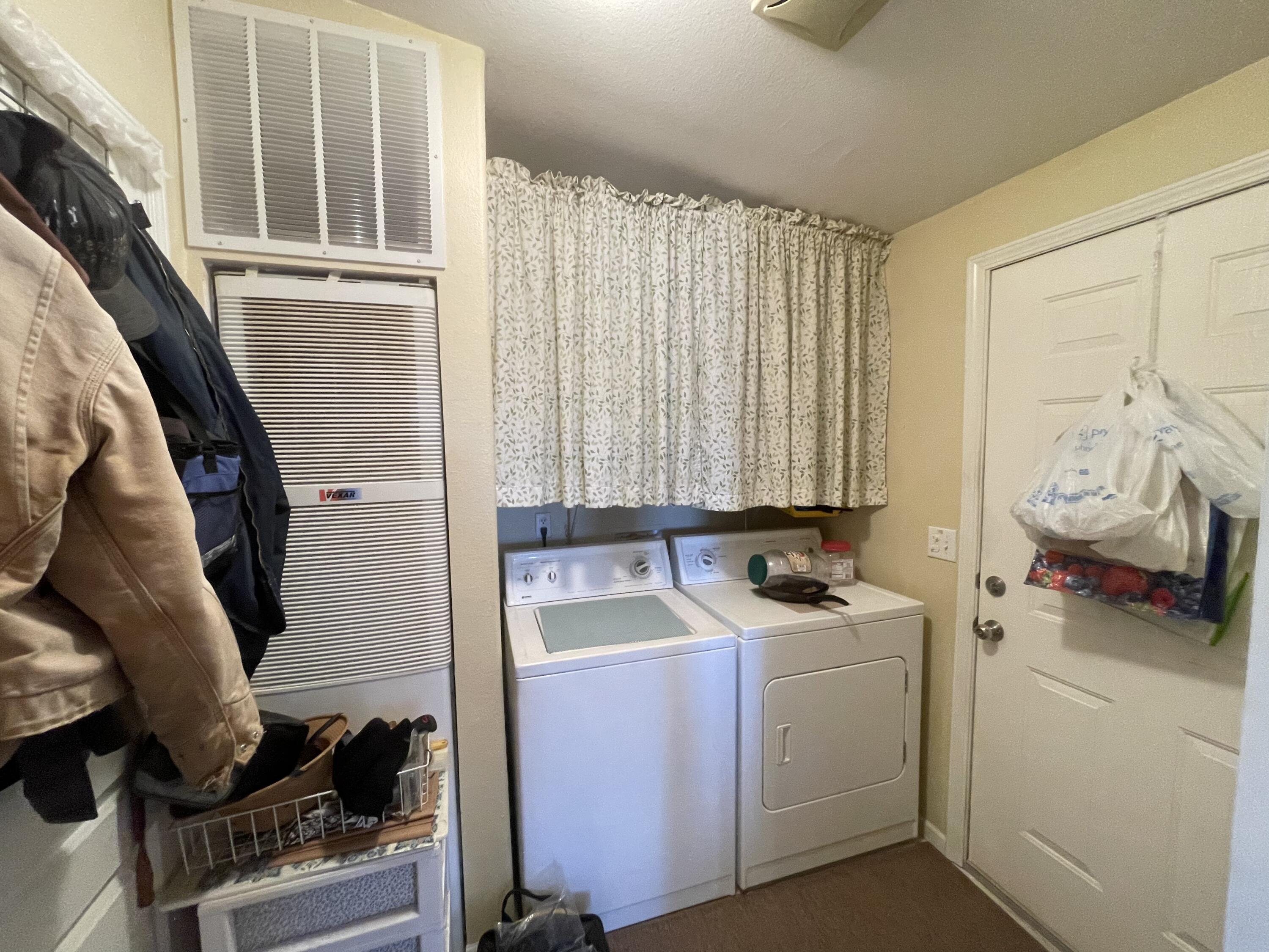 13 Zuni Trail