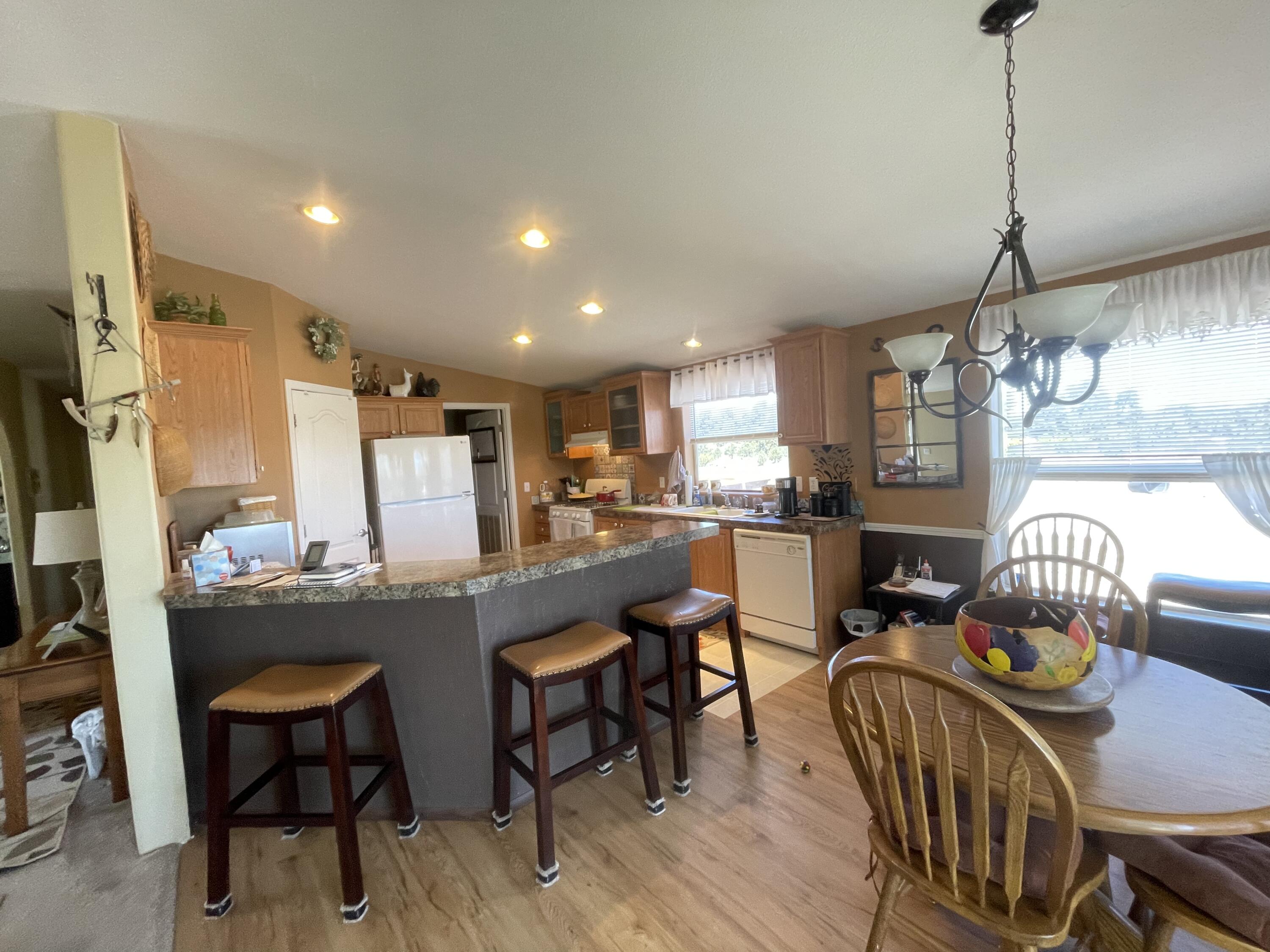 13 Zuni Trail