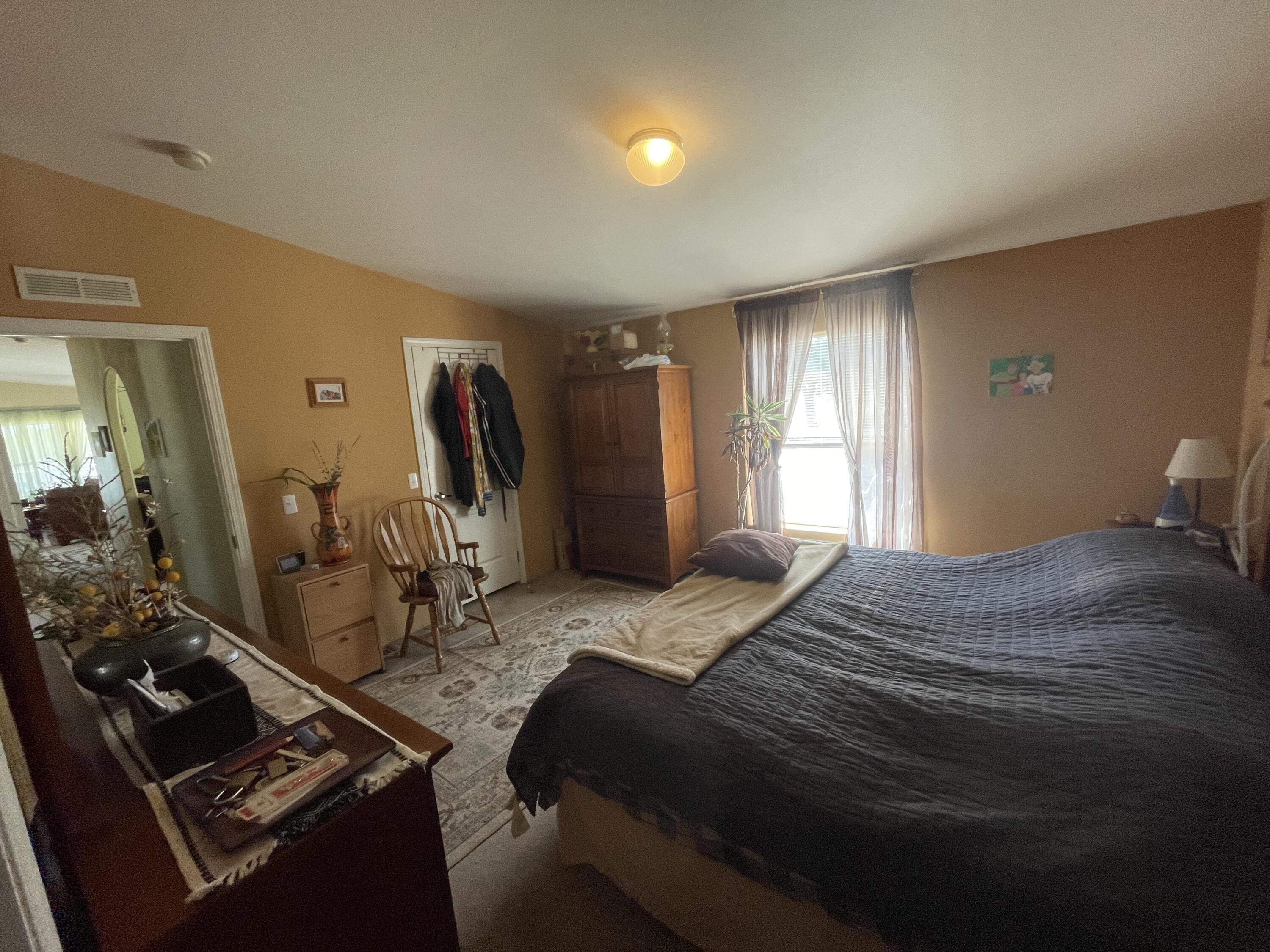 13 Zuni Trail