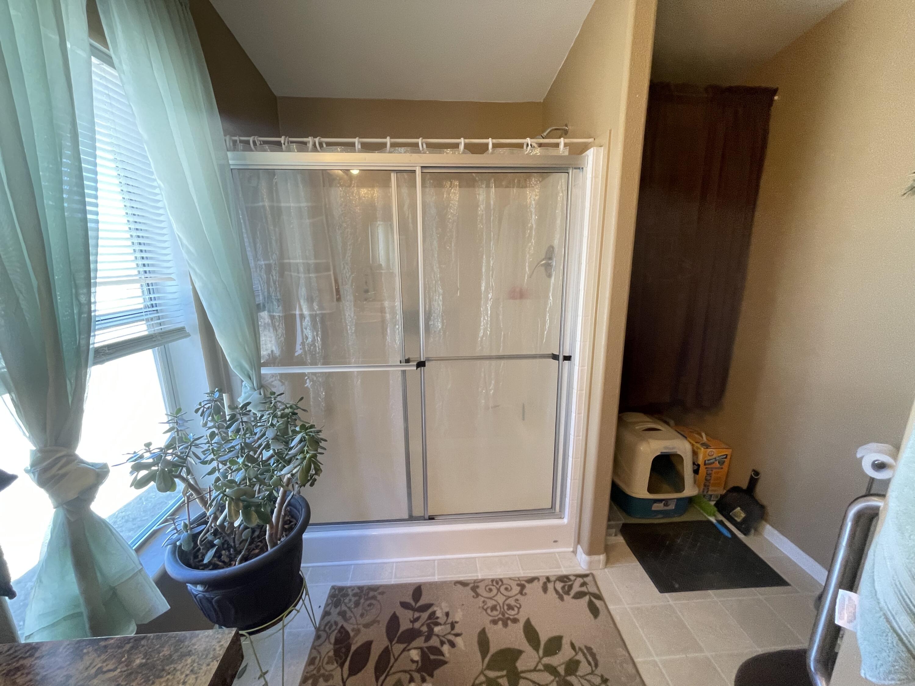13 Zuni Trail