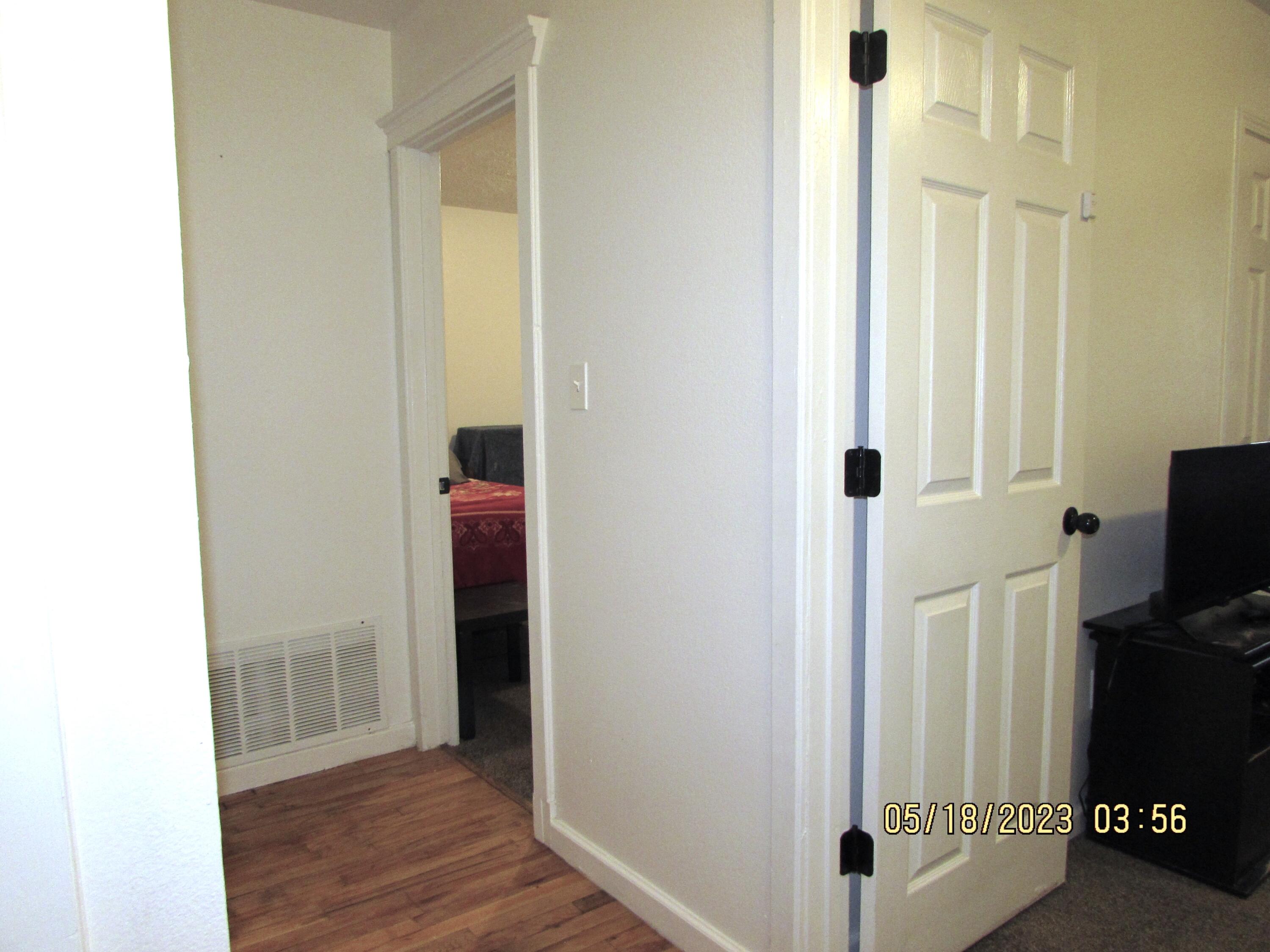 919 Wood Duck Drive SW