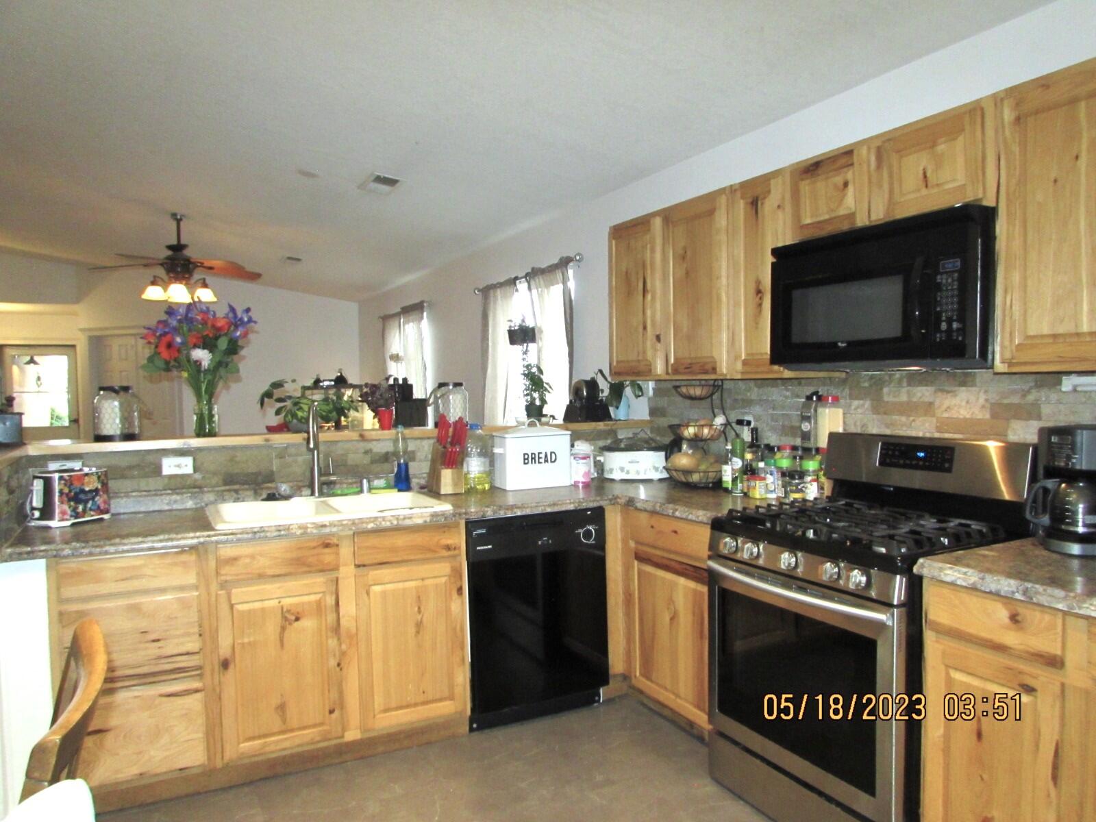 919 Wood Duck Drive SW