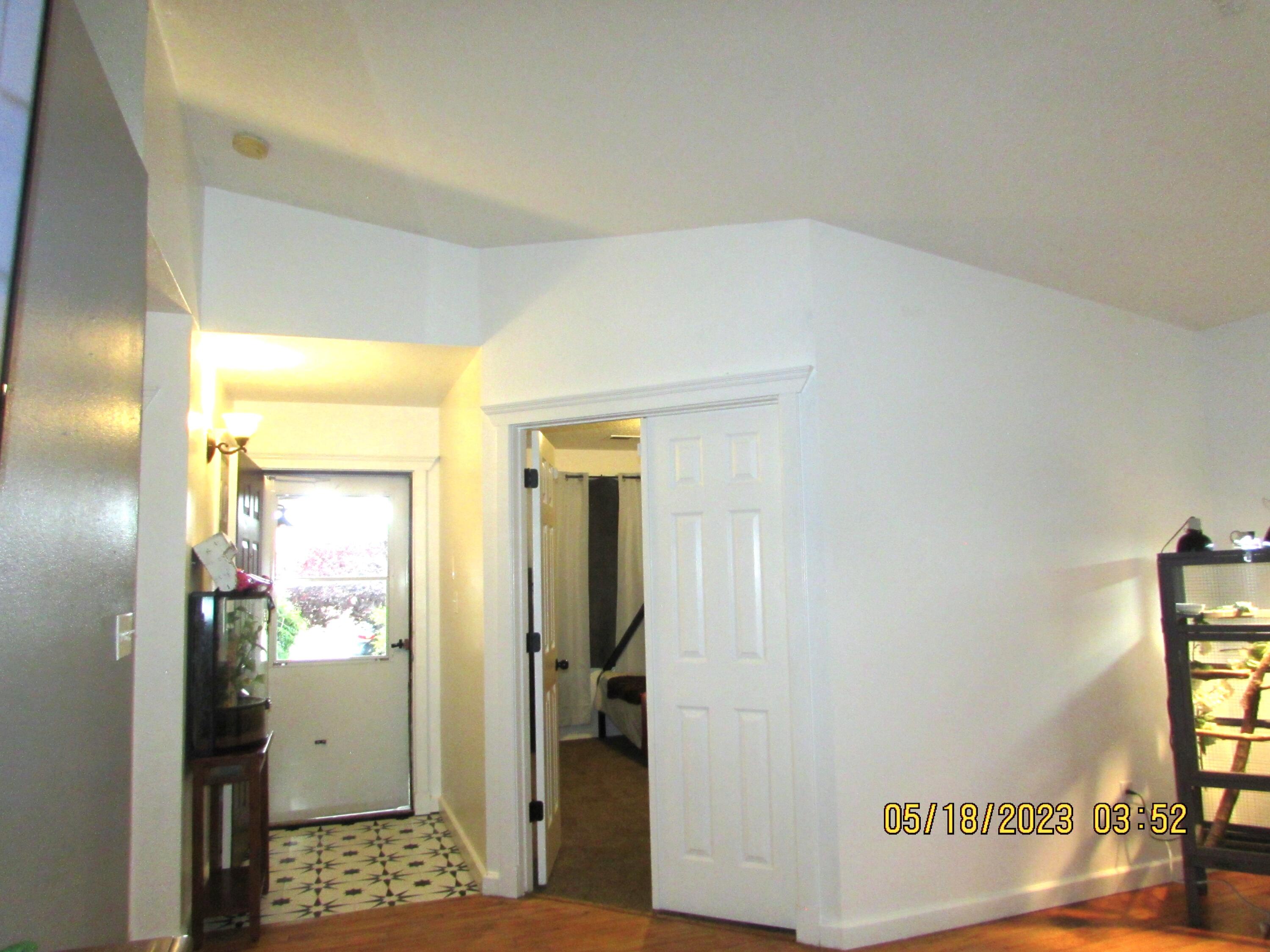 919 Wood Duck Drive SW
