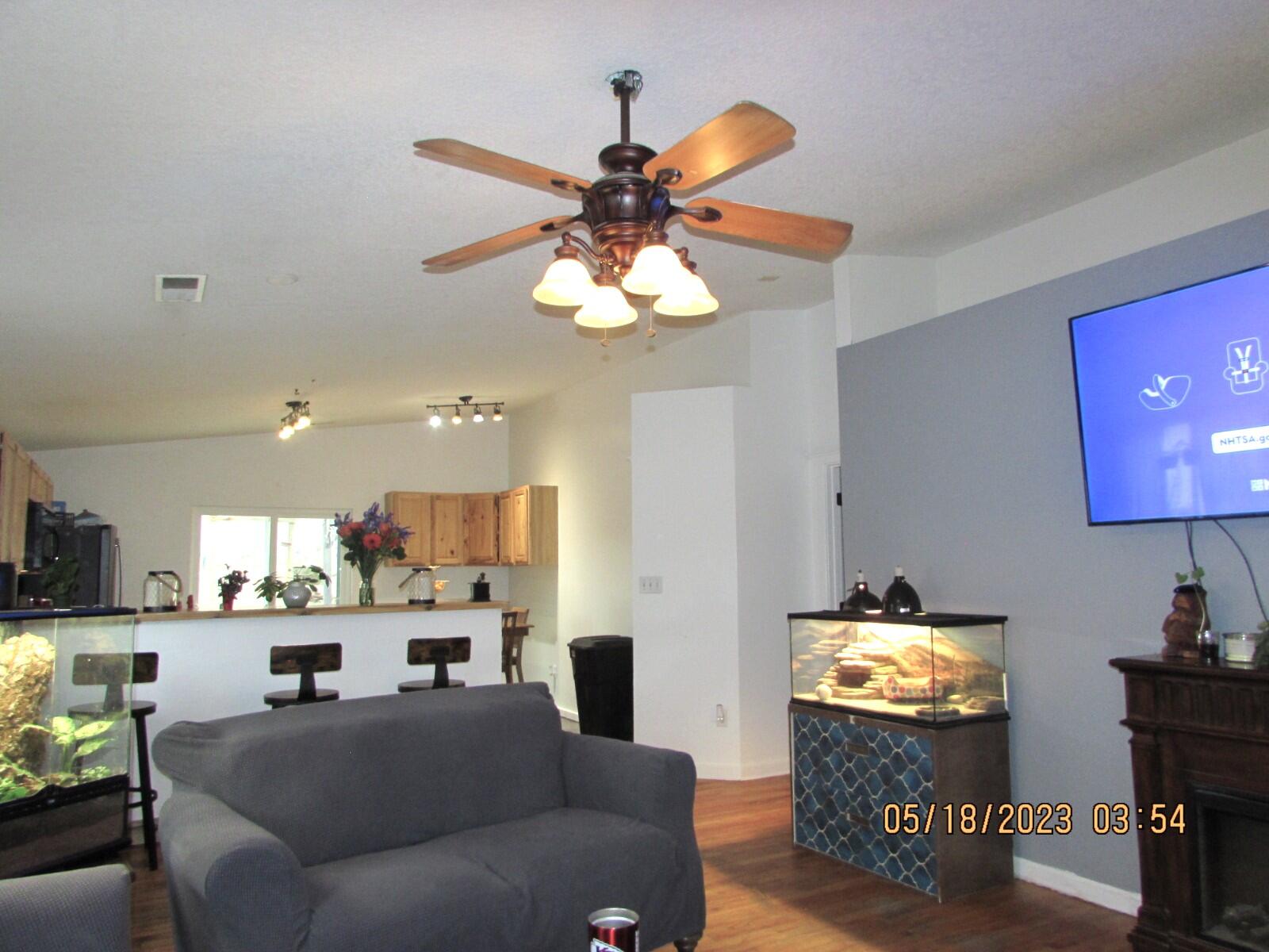 919 Wood Duck Drive SW