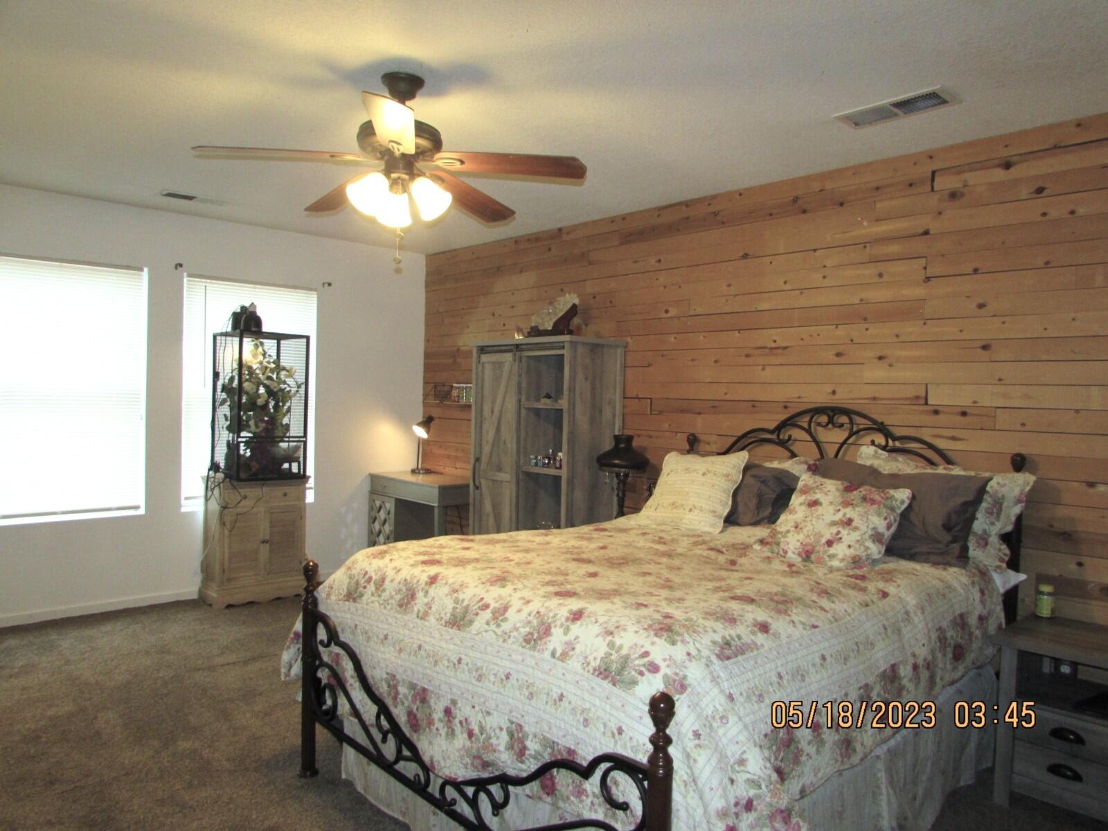 919 Wood Duck Drive SW