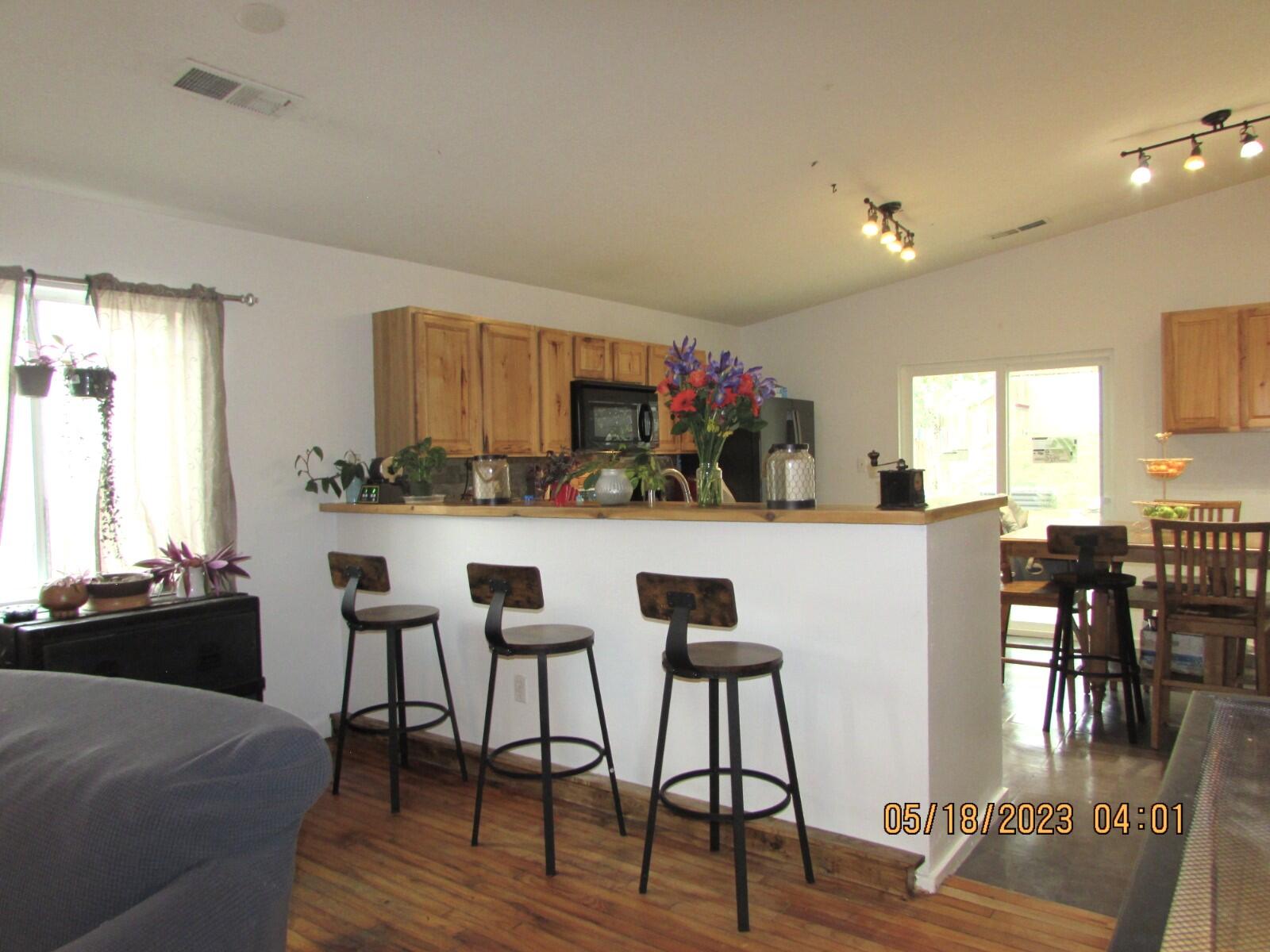919 Wood Duck Drive SW