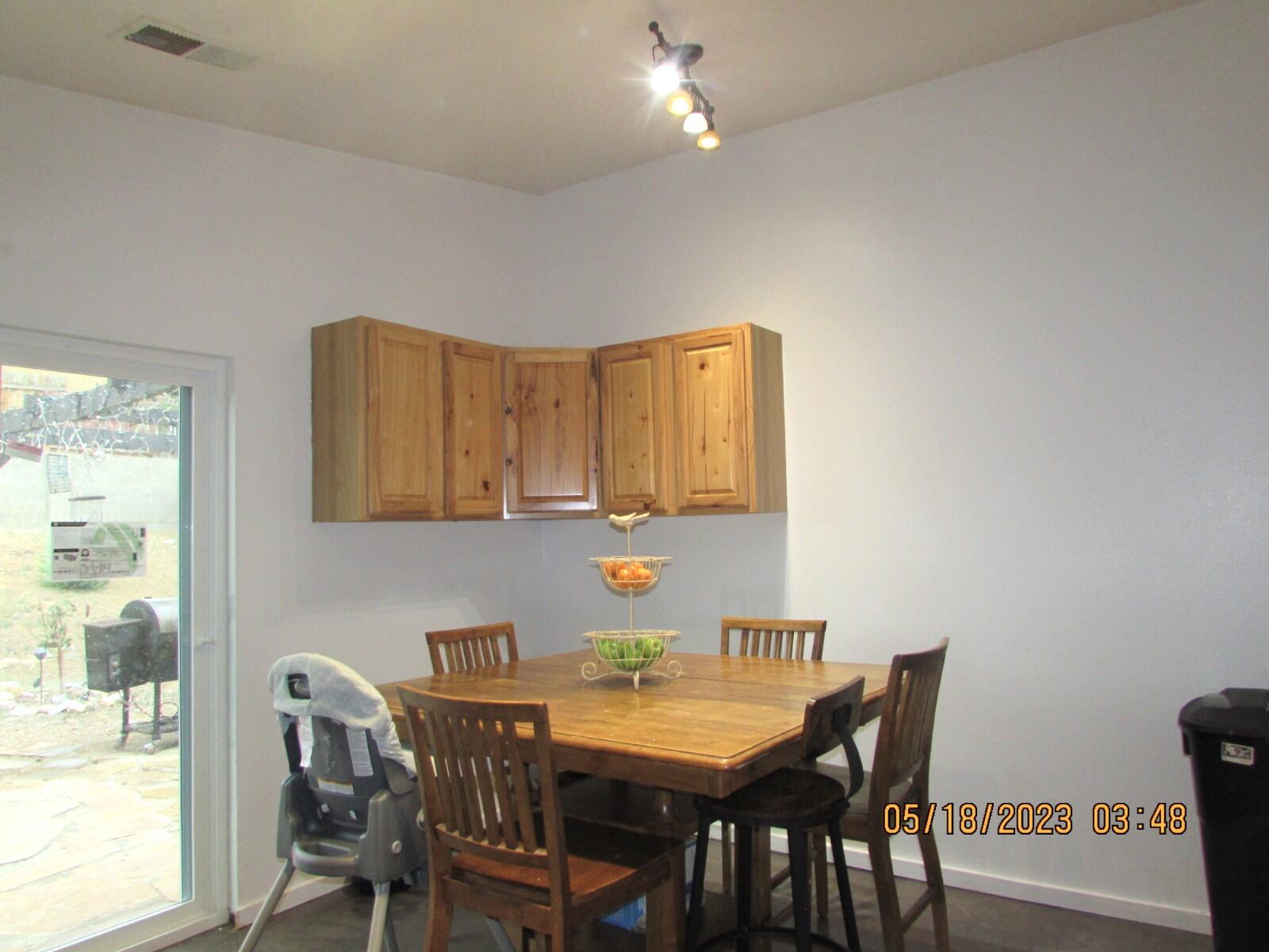 919 Wood Duck Drive SW