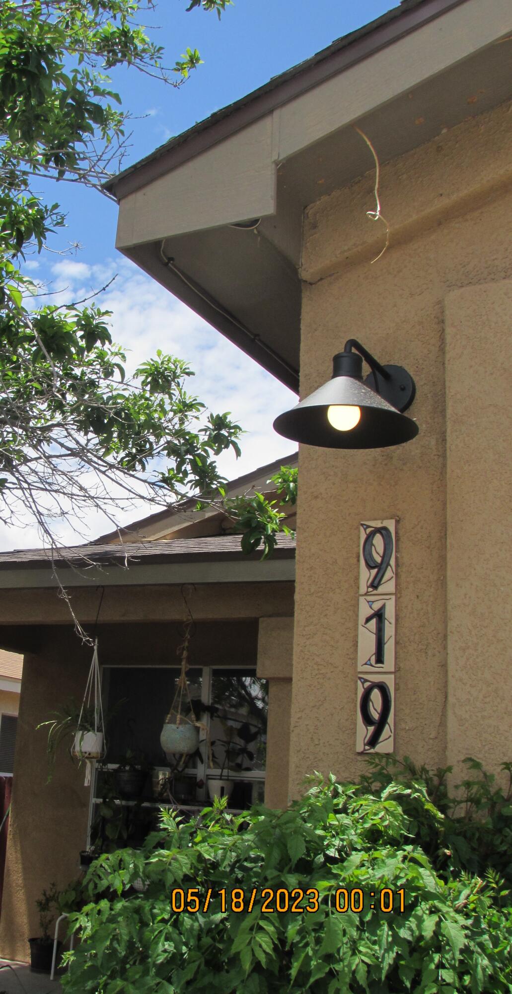 919 Wood Duck Drive SW