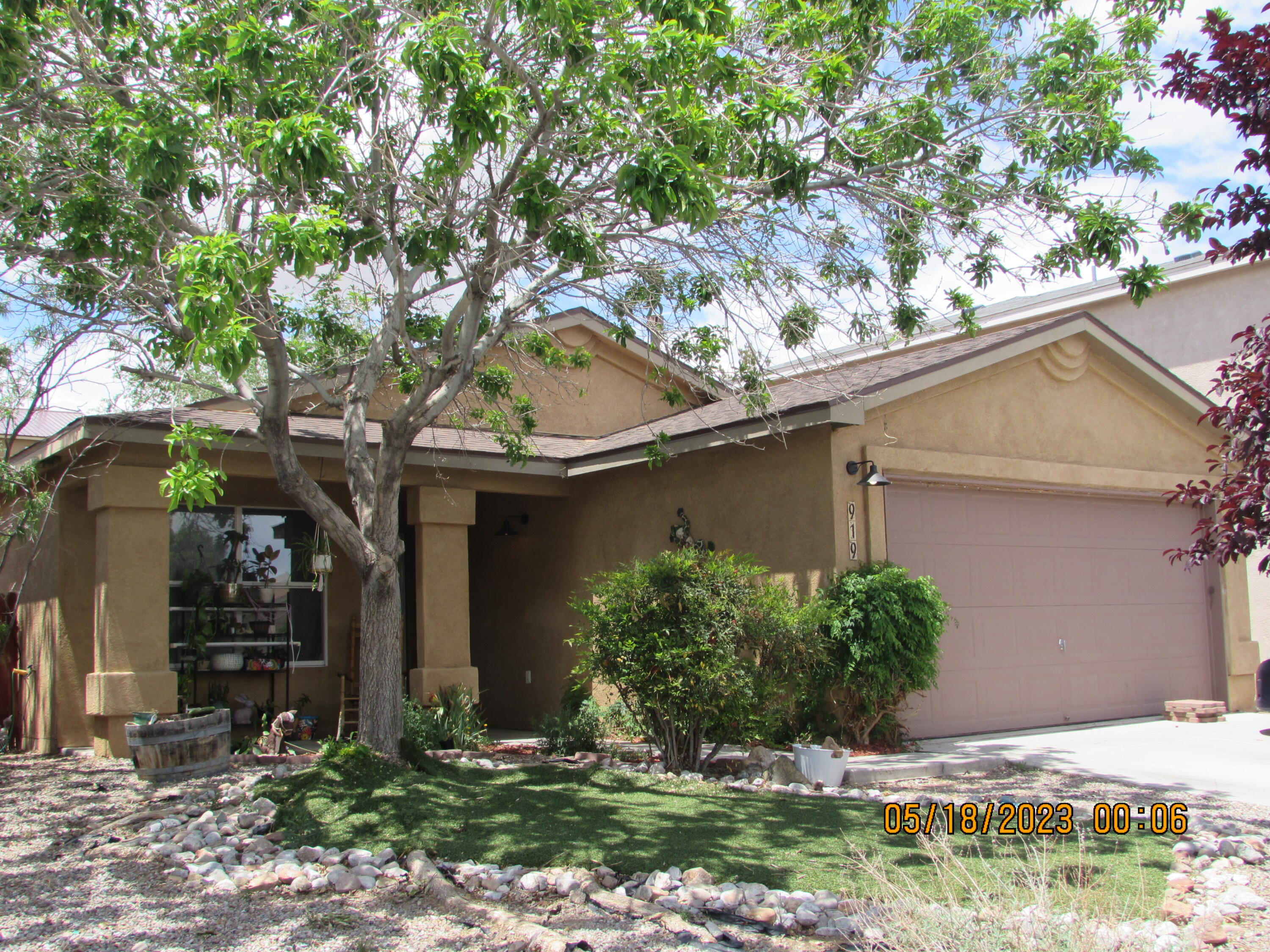 919 Wood Duck Drive SW
