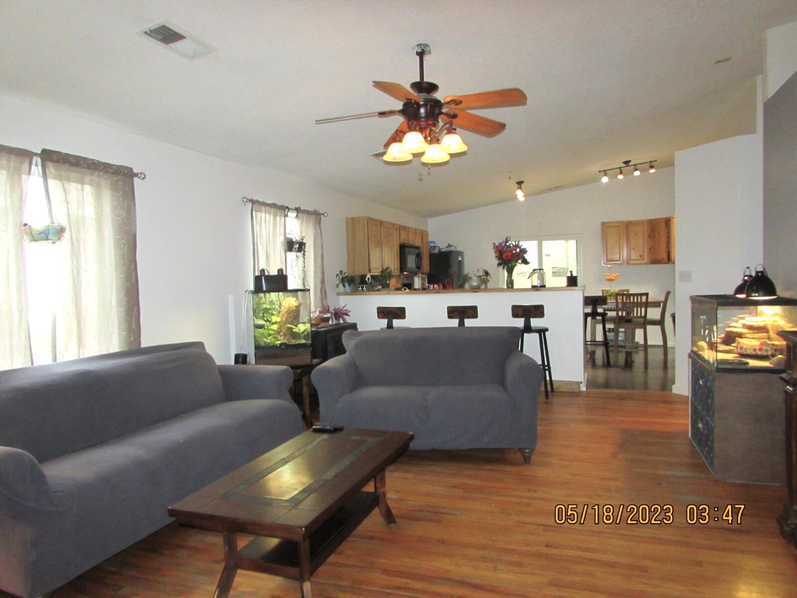 919 Wood Duck Drive SW