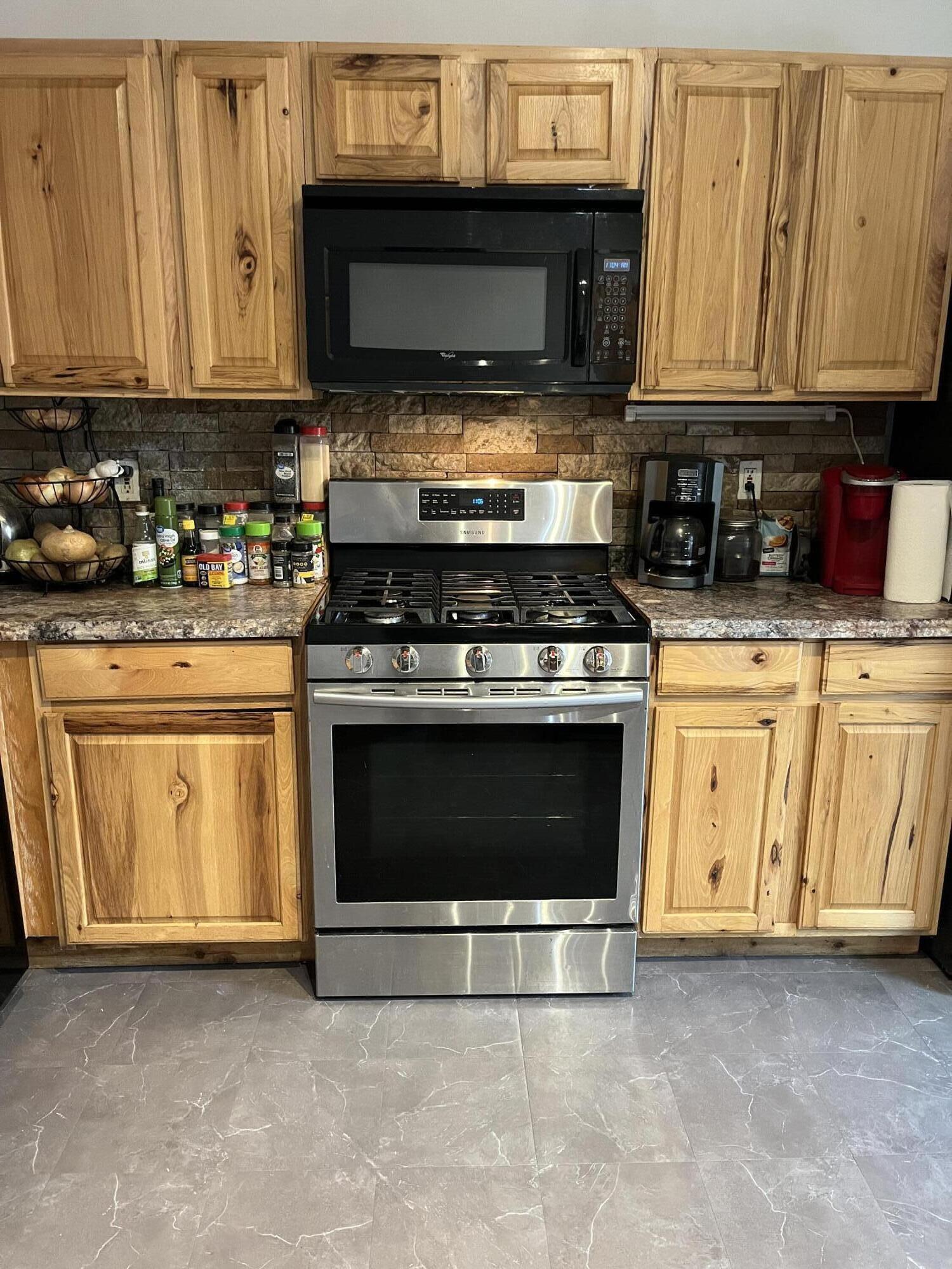 919 Wood Duck Drive SW