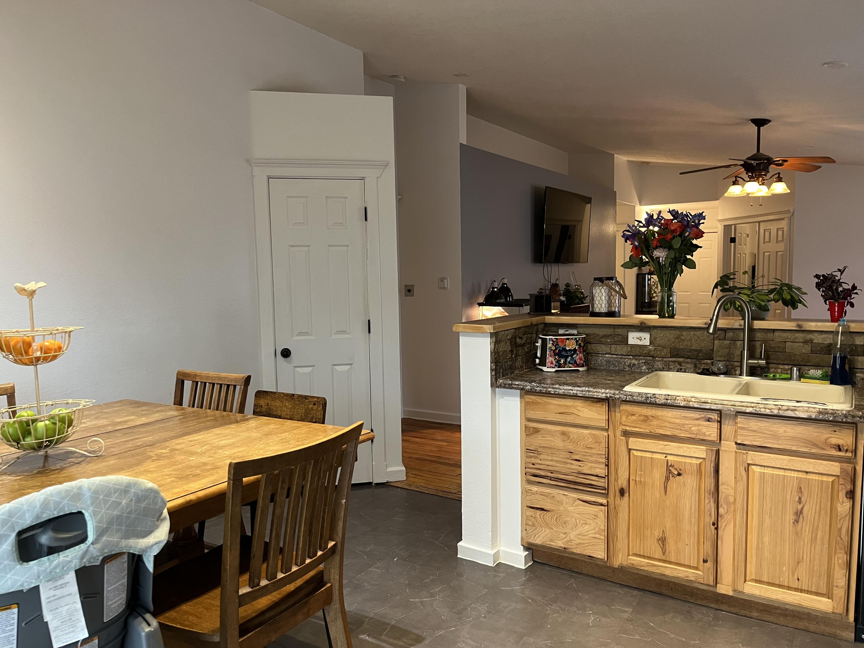919 Wood Duck Drive SW