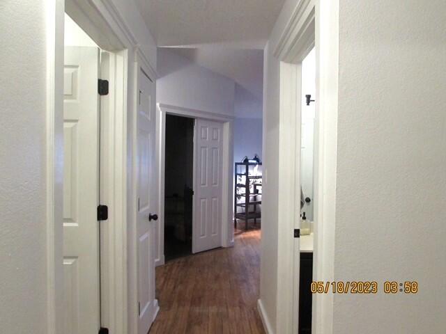 919 Wood Duck Drive SW