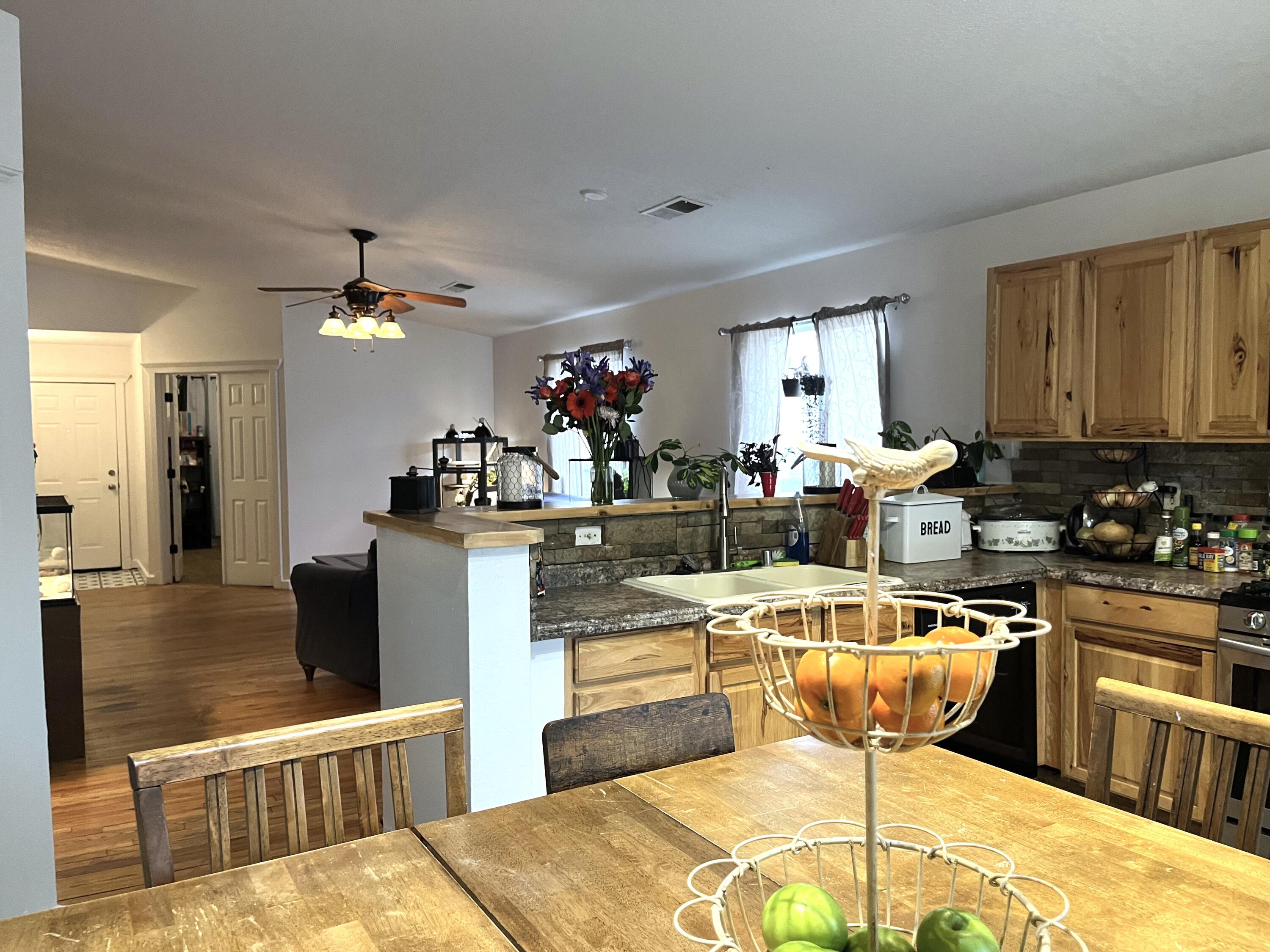 919 Wood Duck Drive SW