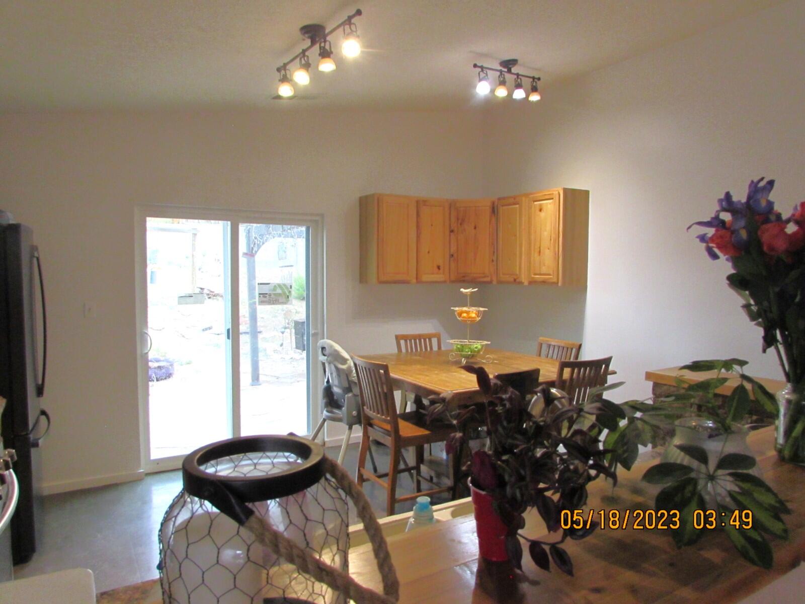 919 Wood Duck Drive SW