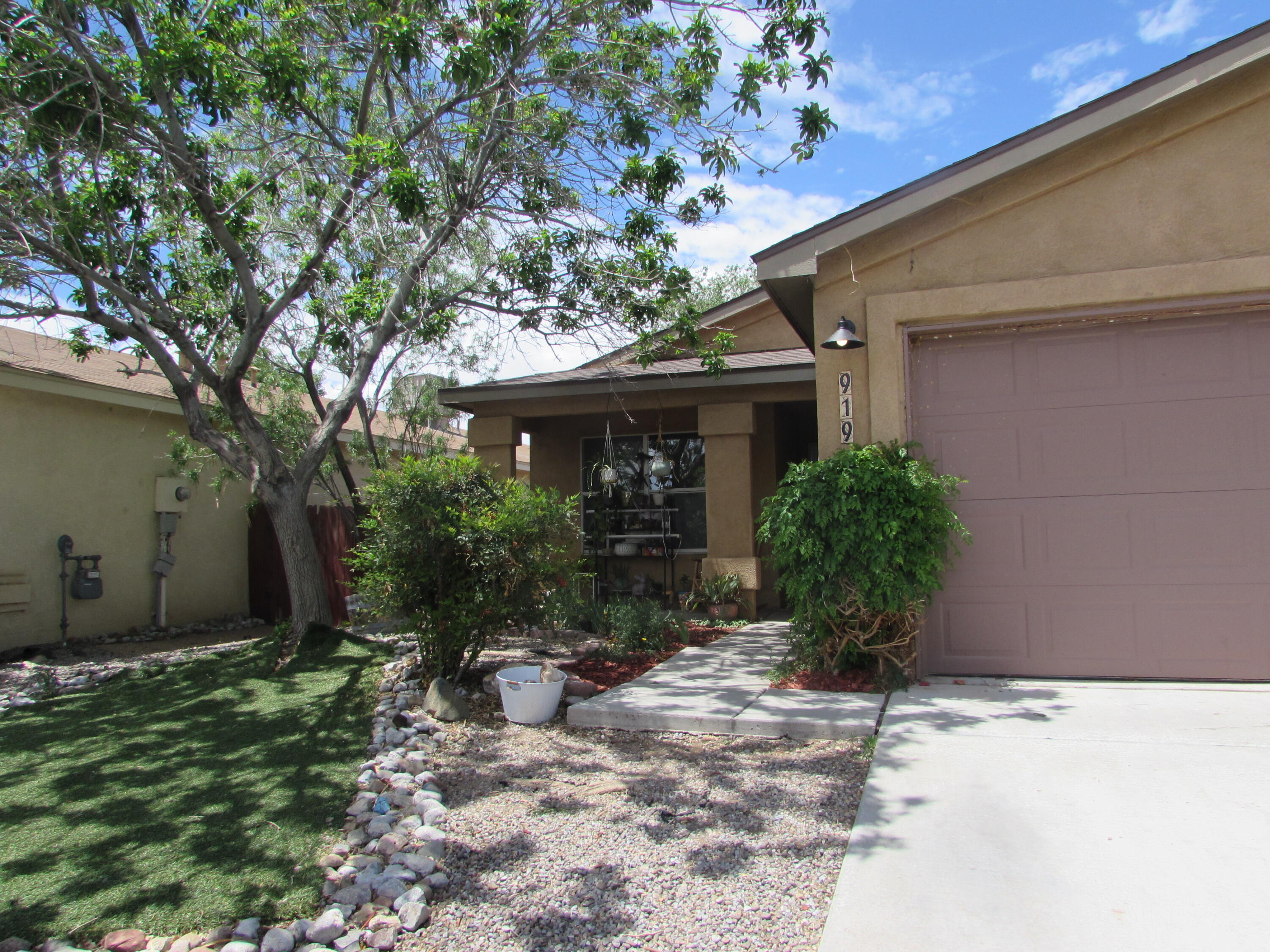 919 Wood Duck Drive SW