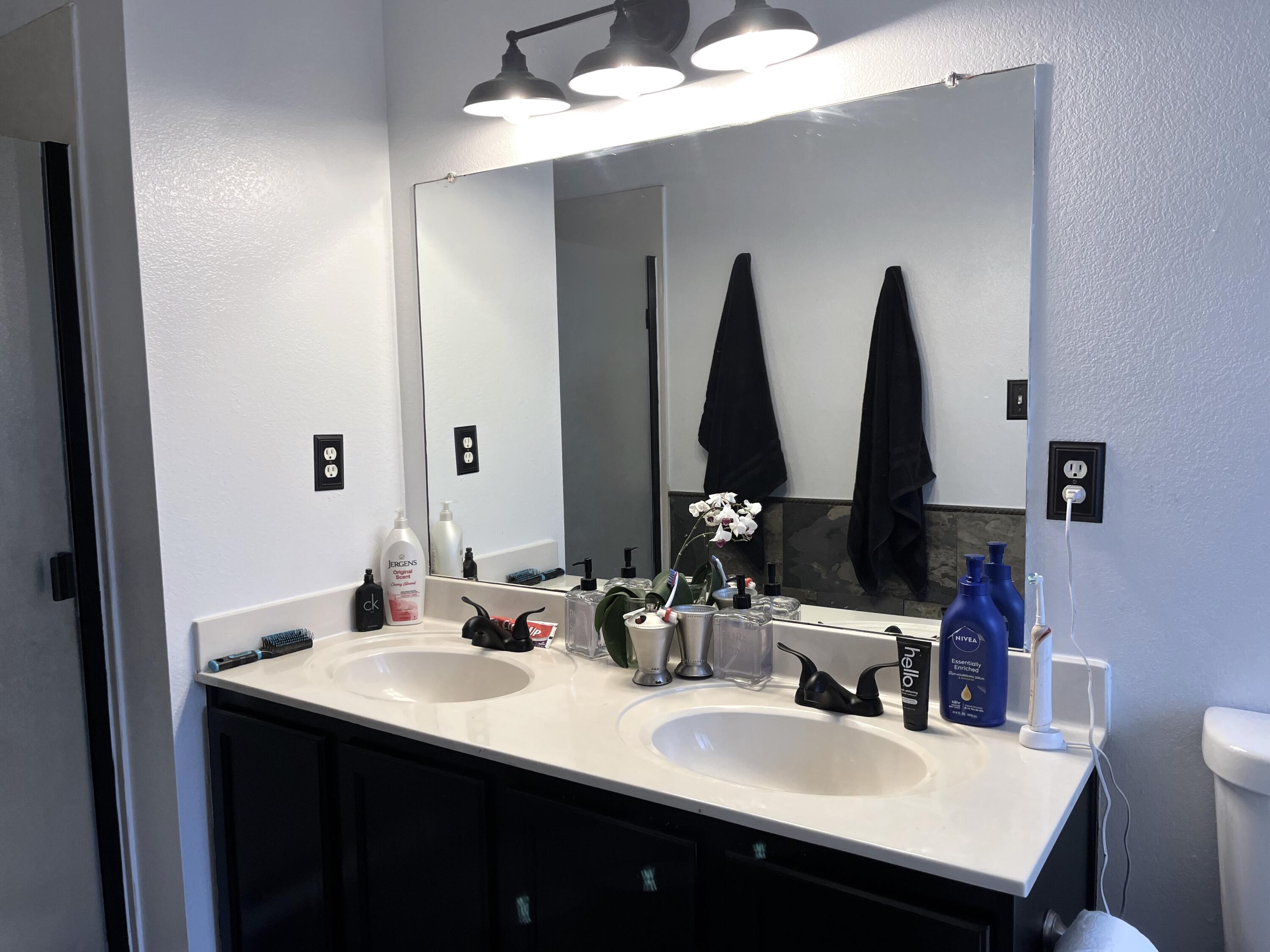 919 Wood Duck Drive SW