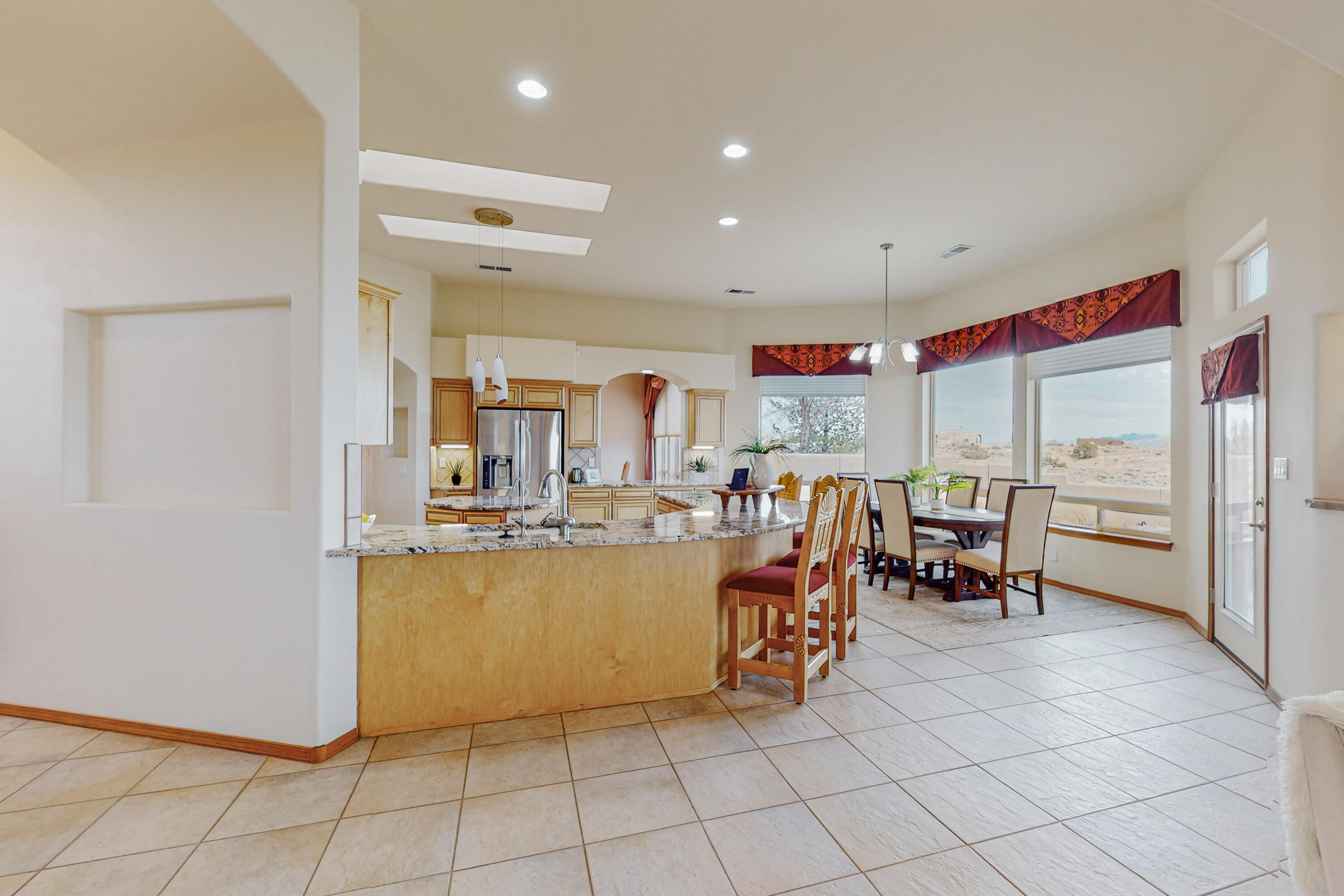 6251 Pasilla Road NE