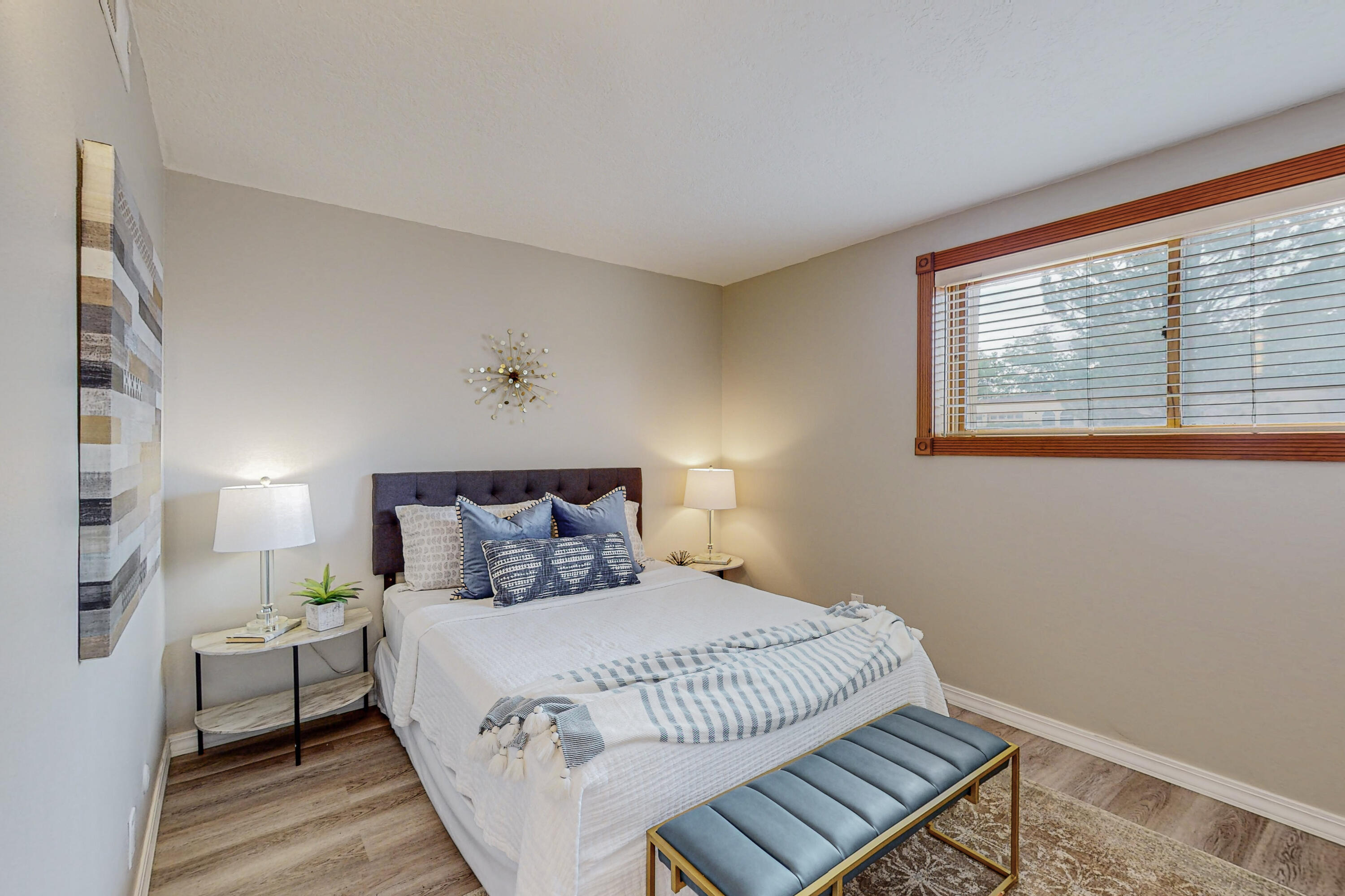 10204 Keeping Drive NW